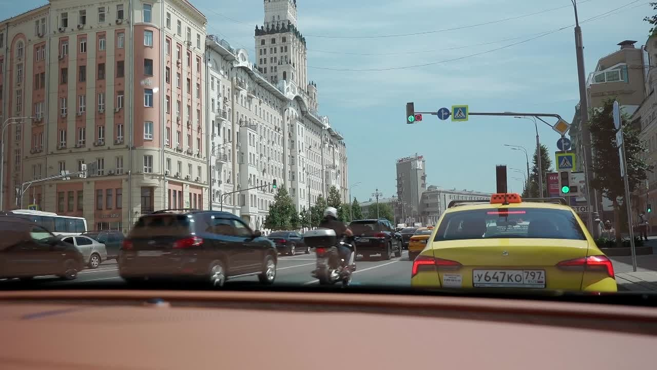 Репортажная видеосъёмка. Фотограф в Москве Анастасия Баева