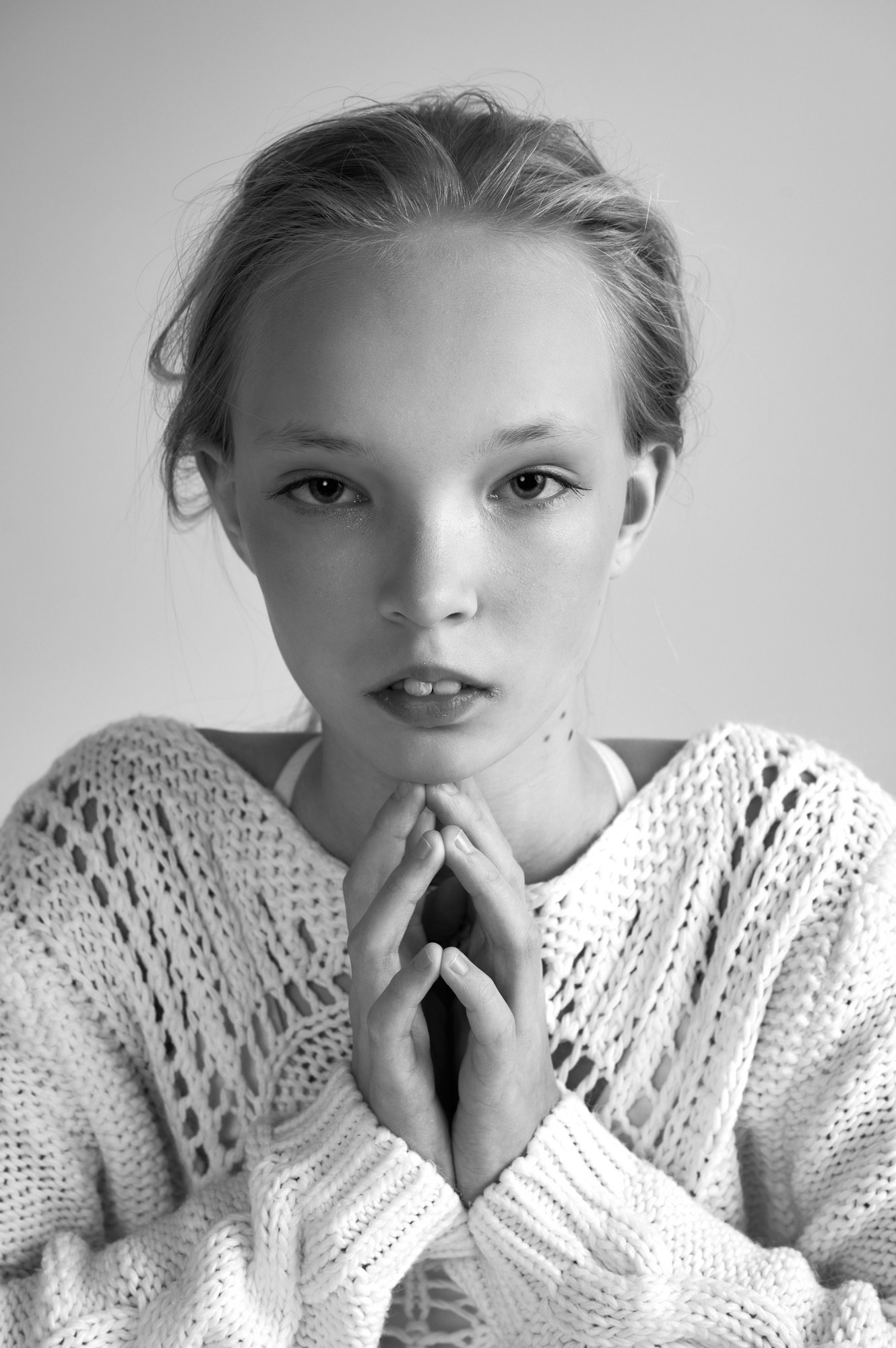 🖤 Ч/Б фото 🤍