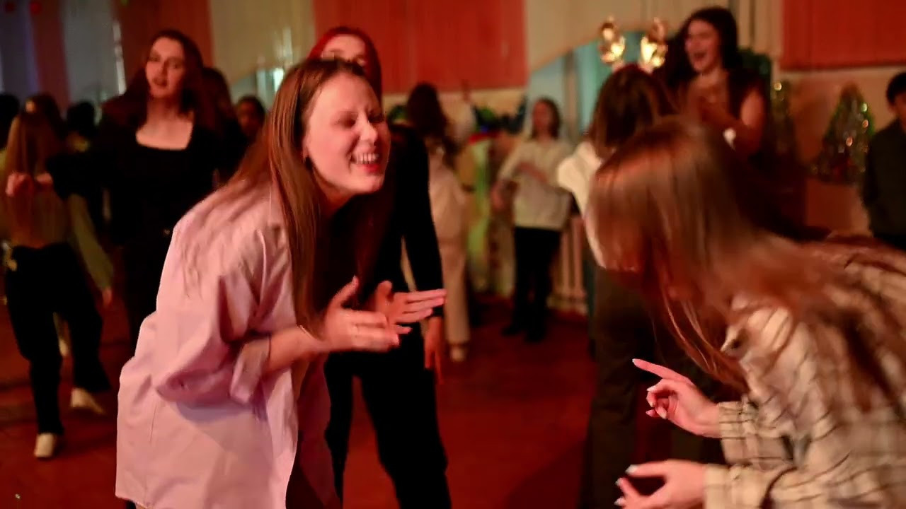 Годовое сопровождение