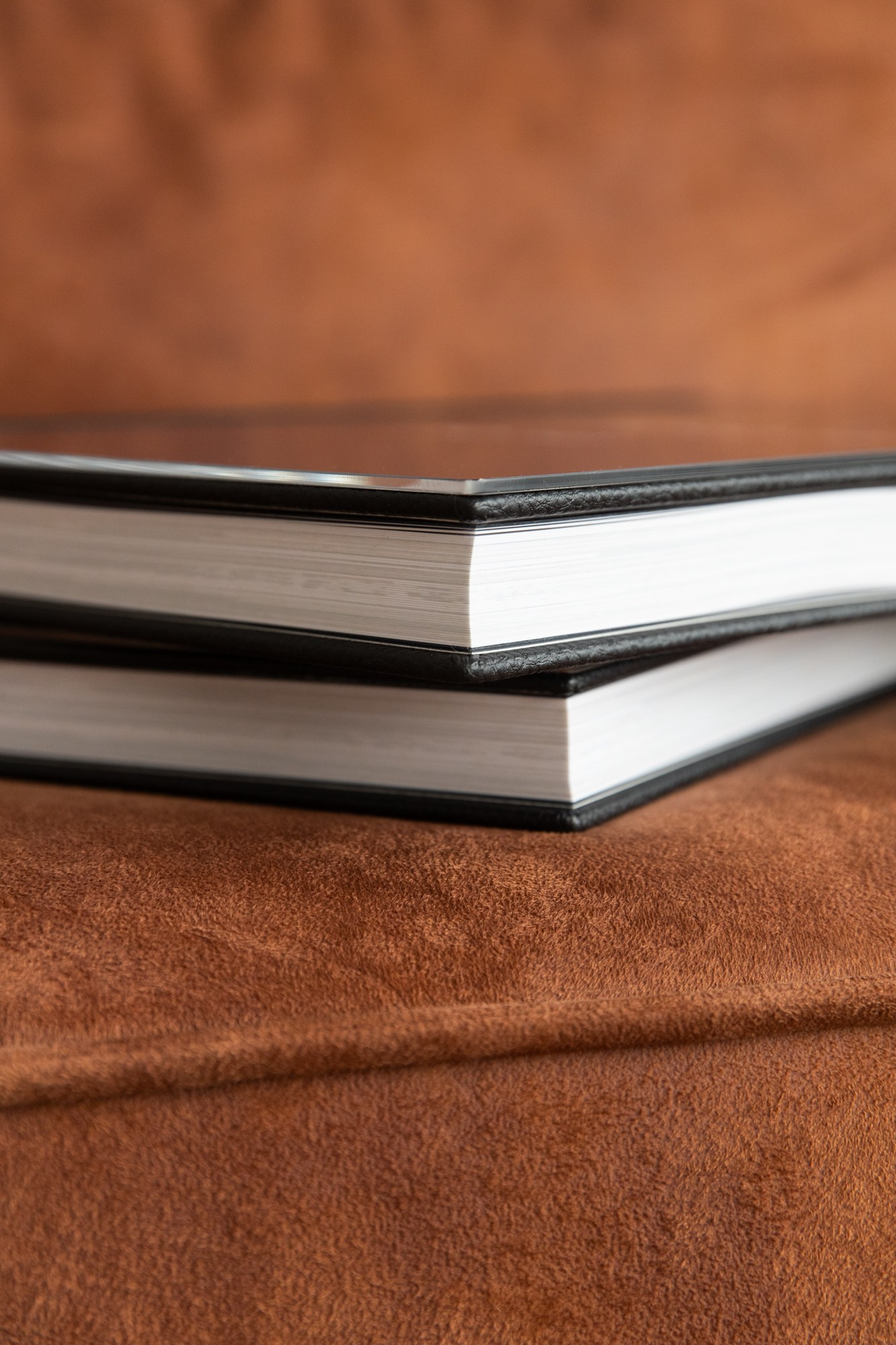 Эсмо-плюс. Профессиональный фотограф Анастасия Кохно