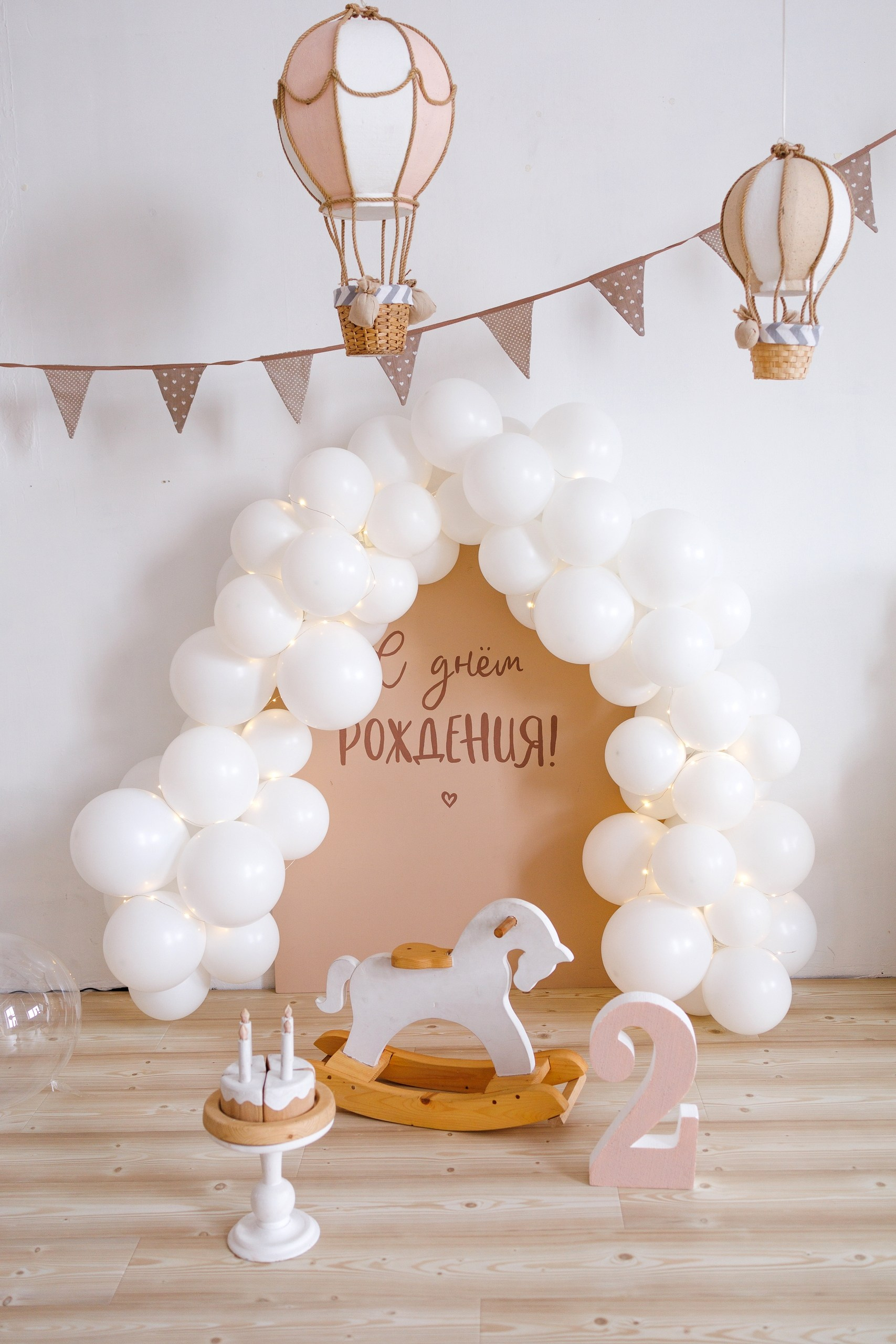 Все фотостудии в Твери. Свадебный и семейный фотограф в Твери и Тверской области