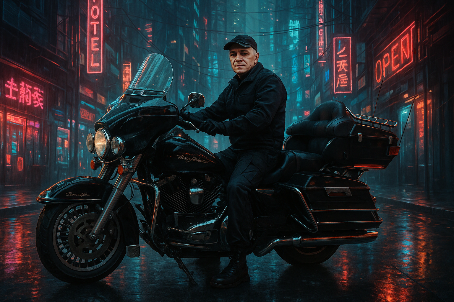 Стилизация вашего фото в AI-арт — Pantheon Genesis. Pantheon Genesis — студия нейрокреатива