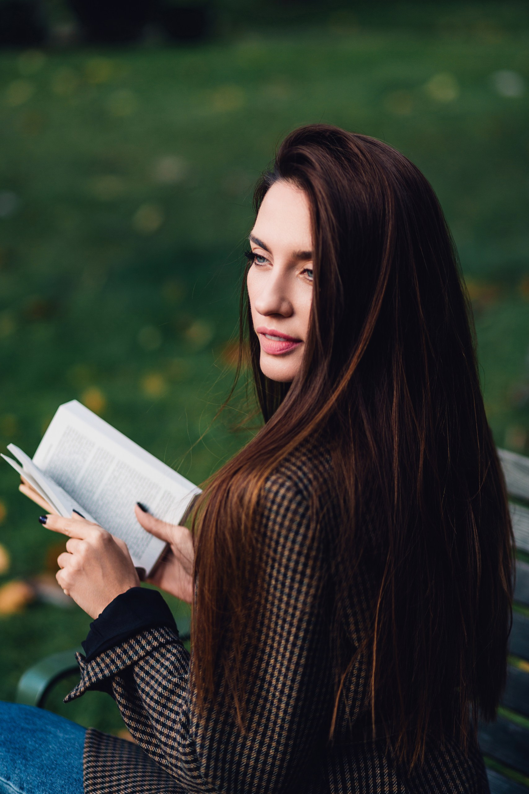 Евгения. Фотограф и видеограф в Сочи Дмитрий Чигарев