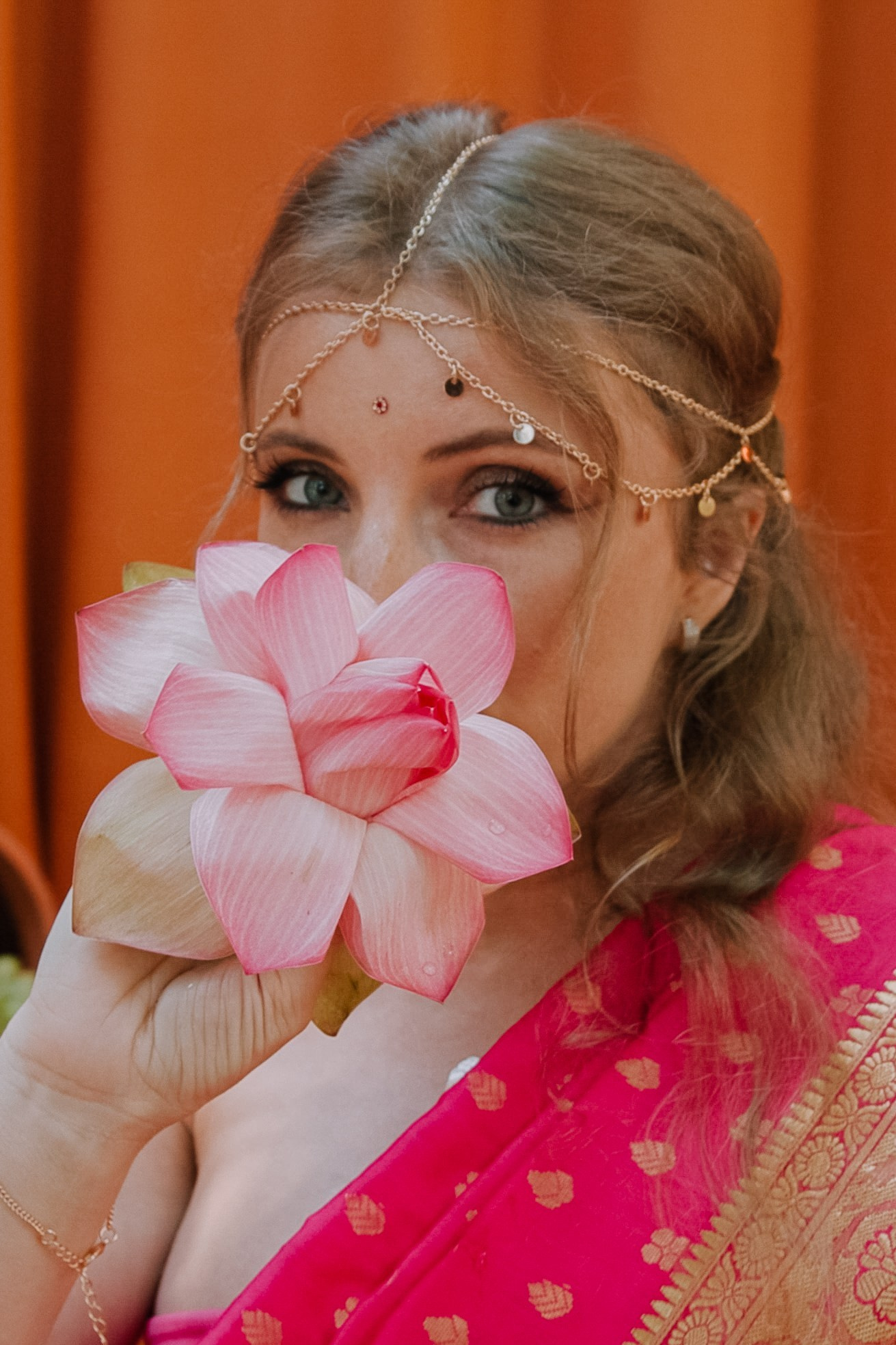 Свадебный фотограф и видеограф в Москве, Виктор Архилюк