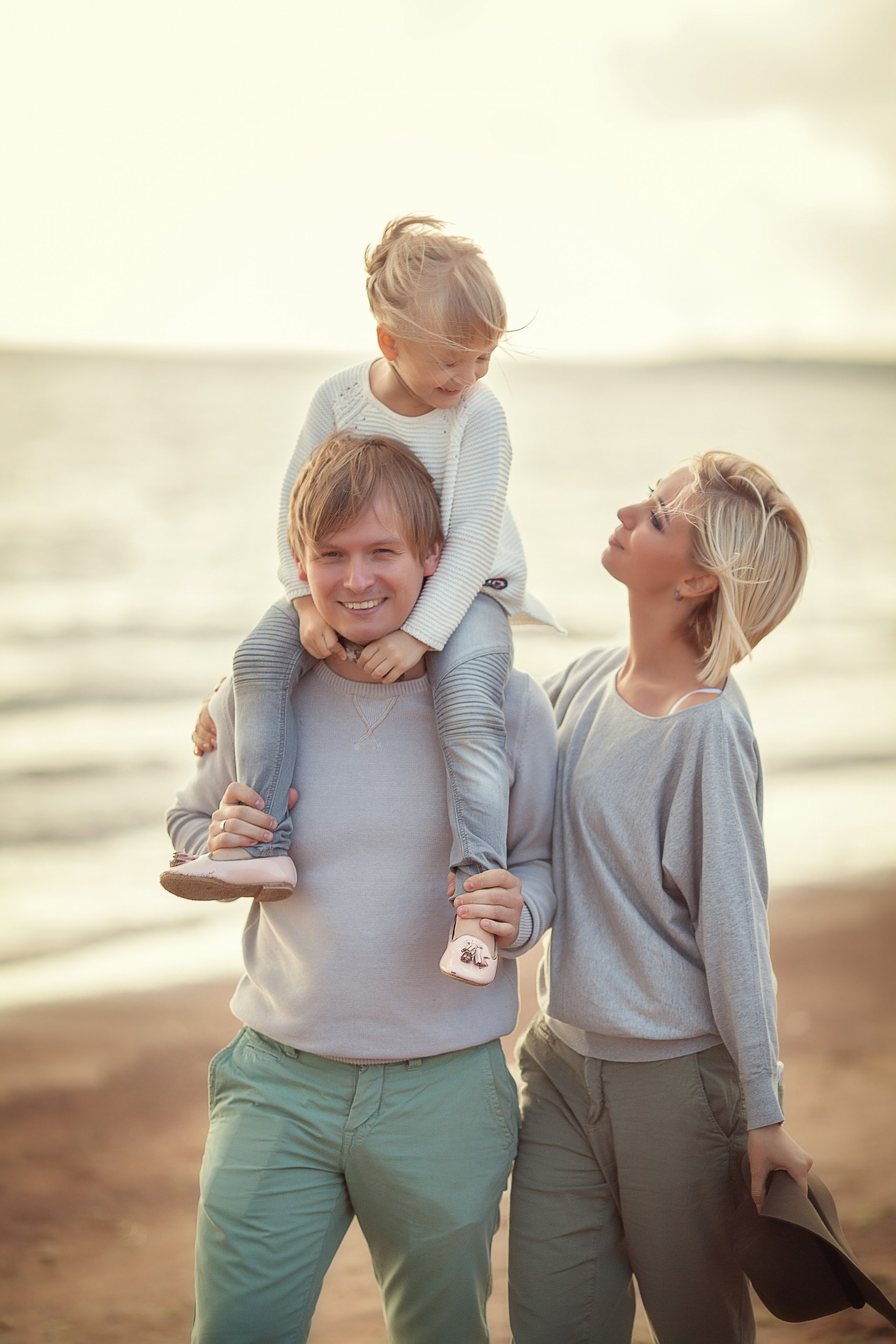 Подарочный сертификат. Детский и семейный фотограф Муксимова Ирина