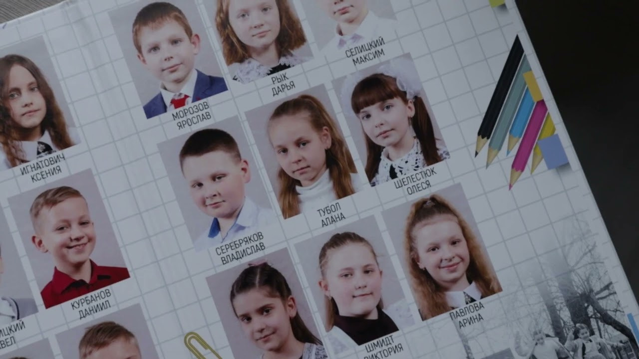 Фотокниги. Фотография и видеосъёмка