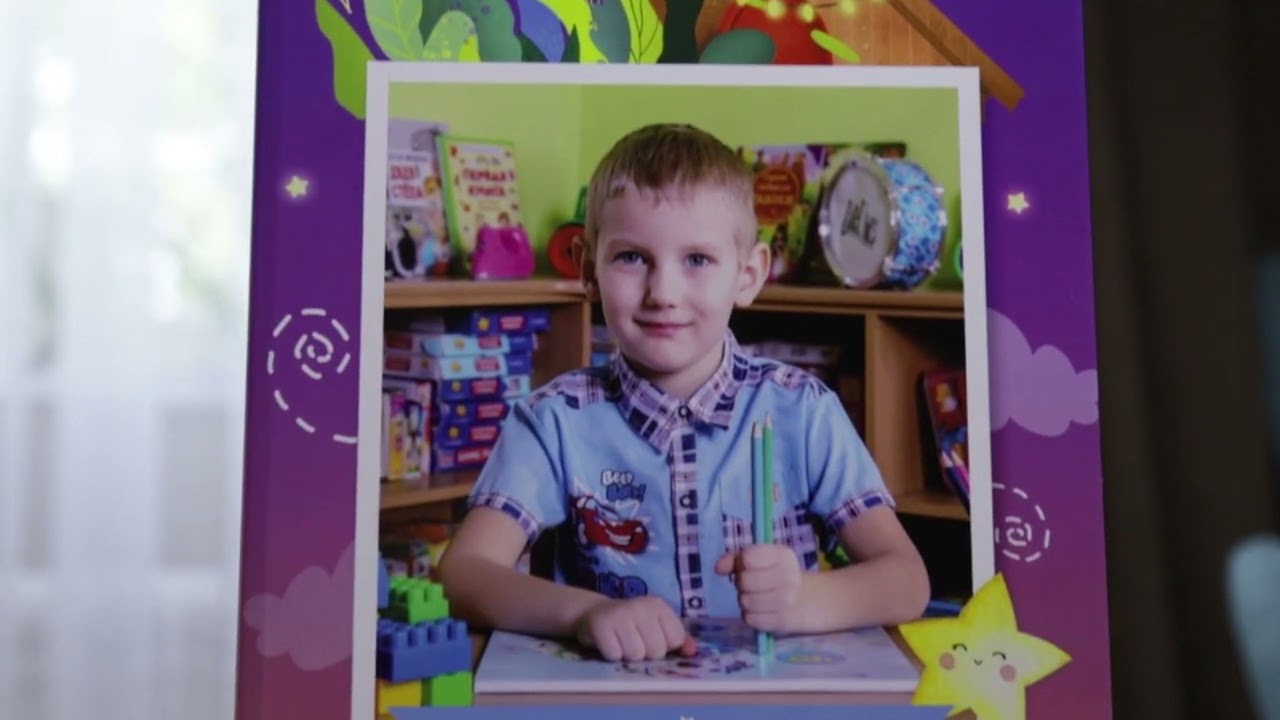 Фотокниги. Фотография и видеосъёмка