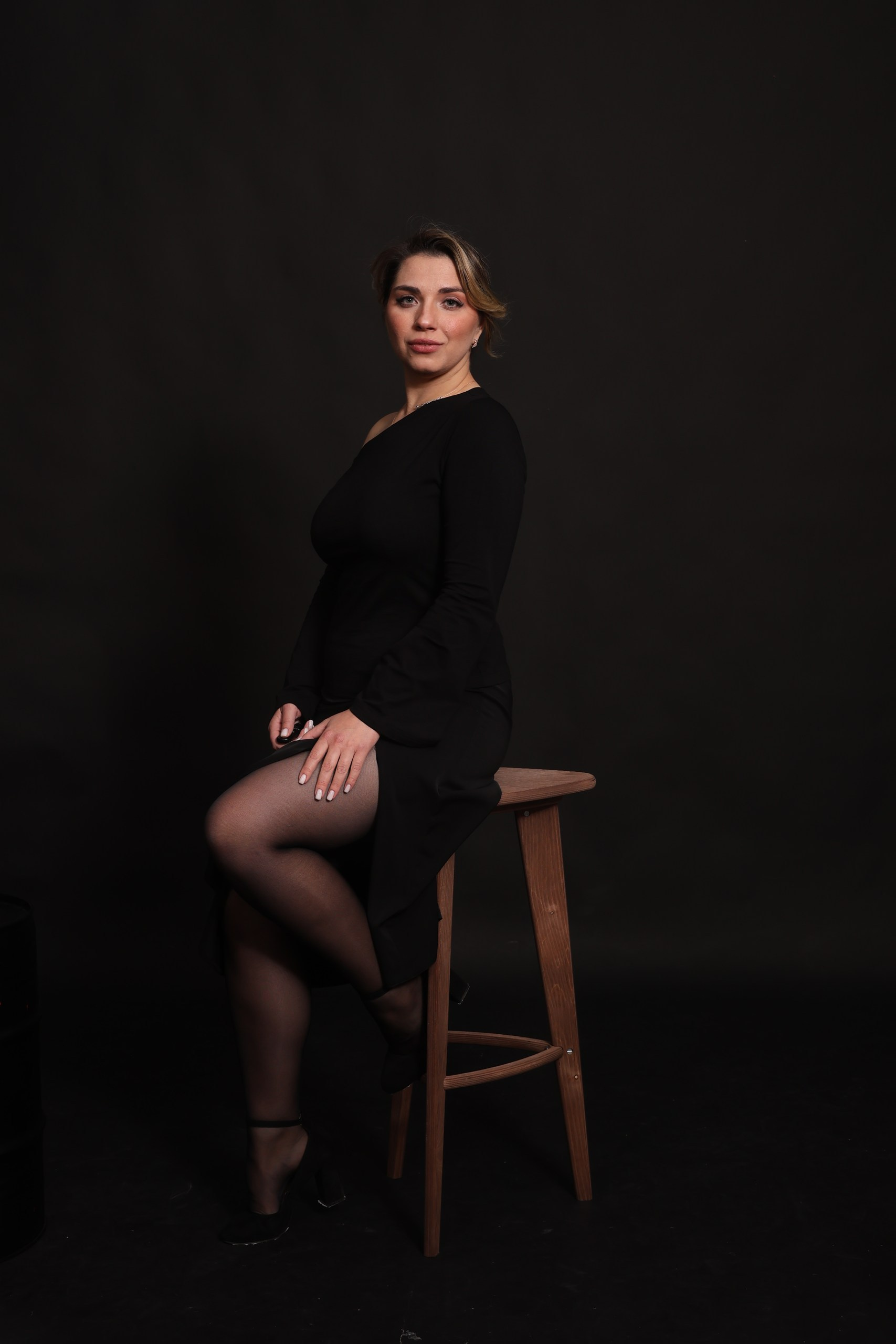 Фотостудия автопортретная SIGMA в городе Тольятти