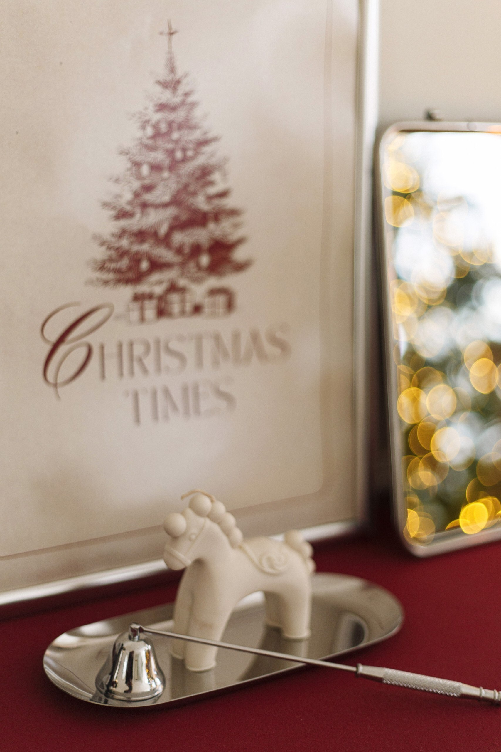 Фотограф Алена Латкина Екатерибург. Фотограф Алёна Латкина — Екатеринбург