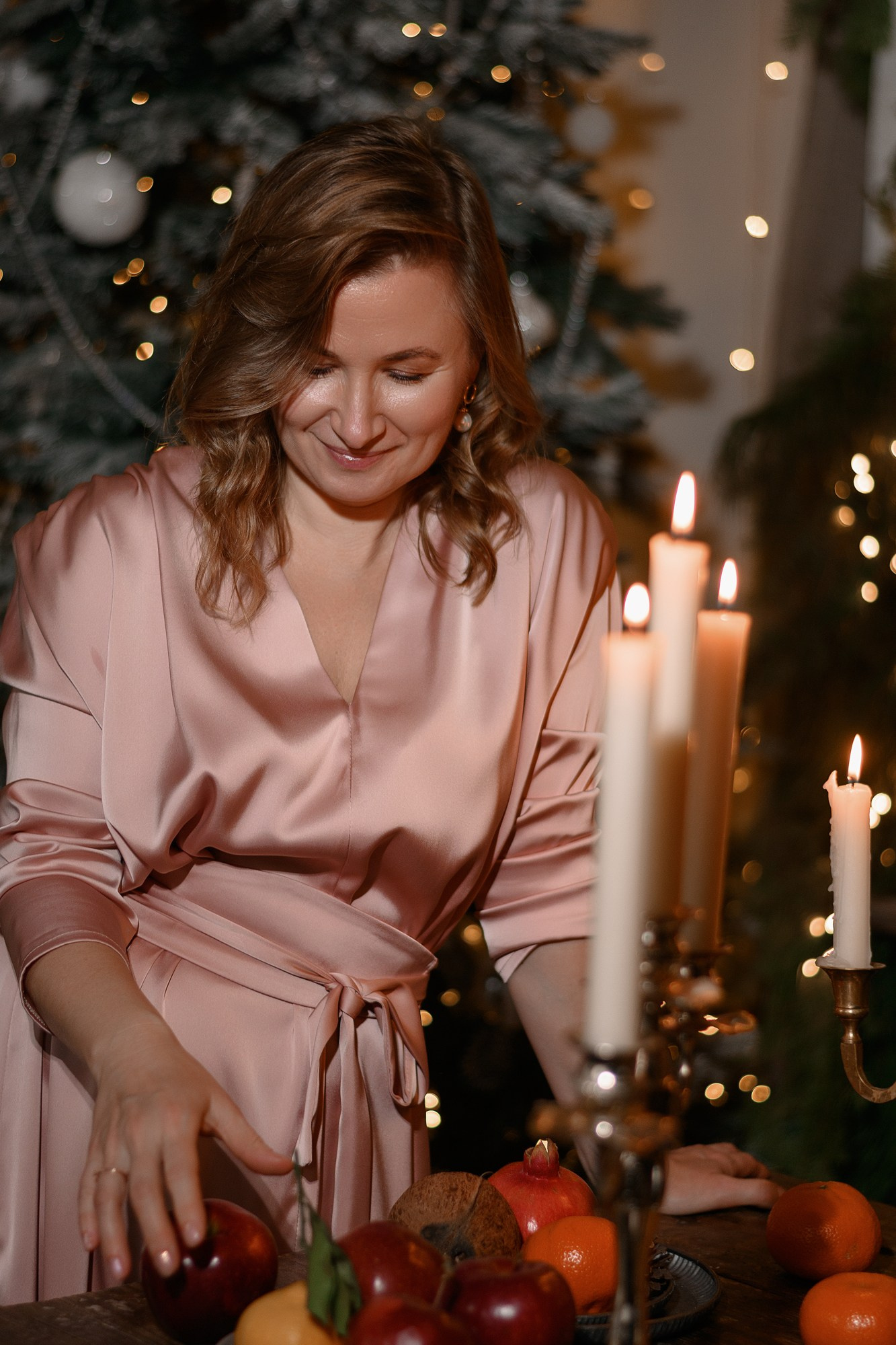 Фотопроект Женя, женский портрет в Тюмени. Портретный фотограф Тюмень Дарья Мустафина