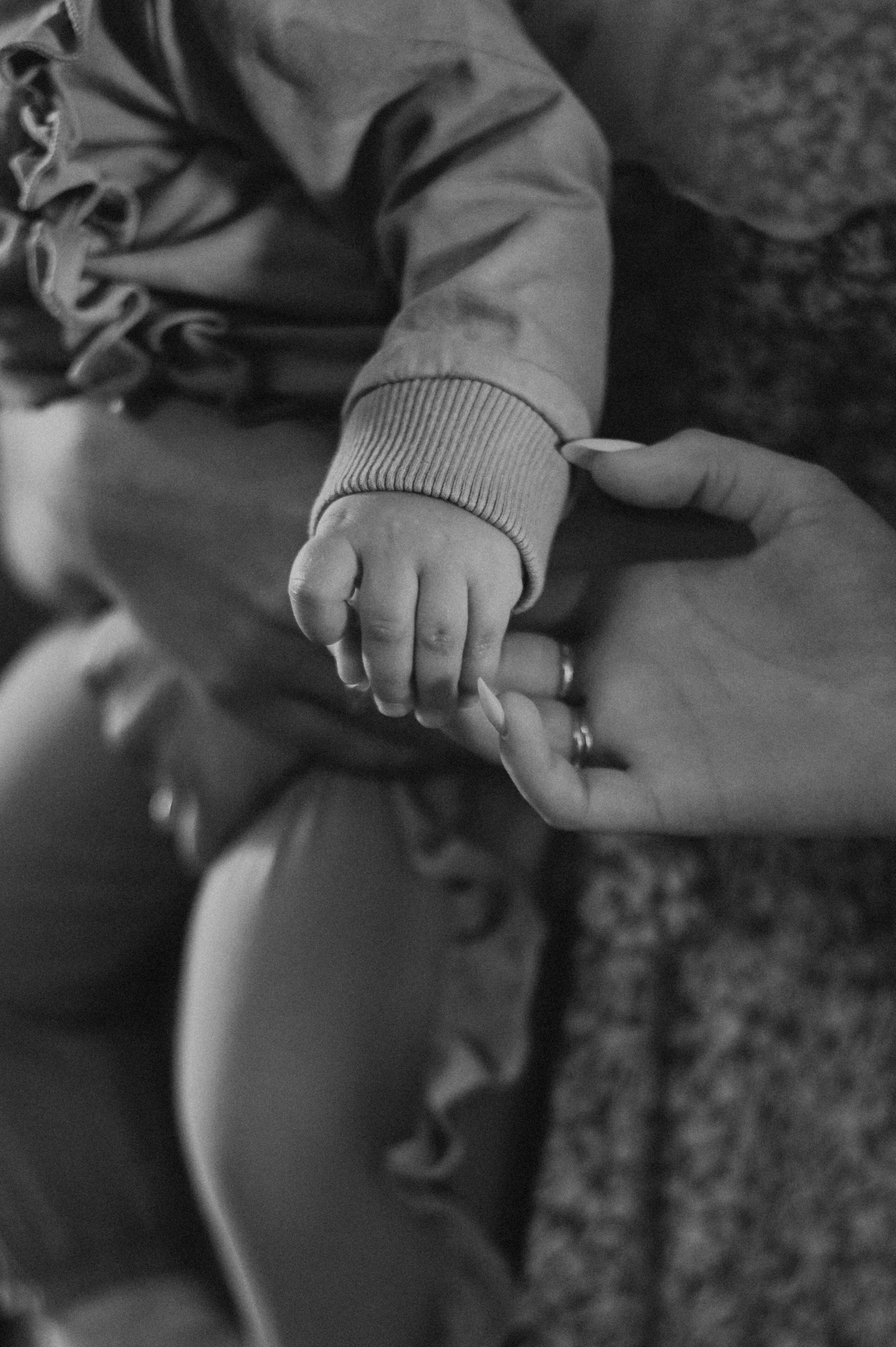 Фотограф — Данилов Михаил. Бизнес и контент фотограф — Михаил Данилов | Москва, Видное, Домодедово