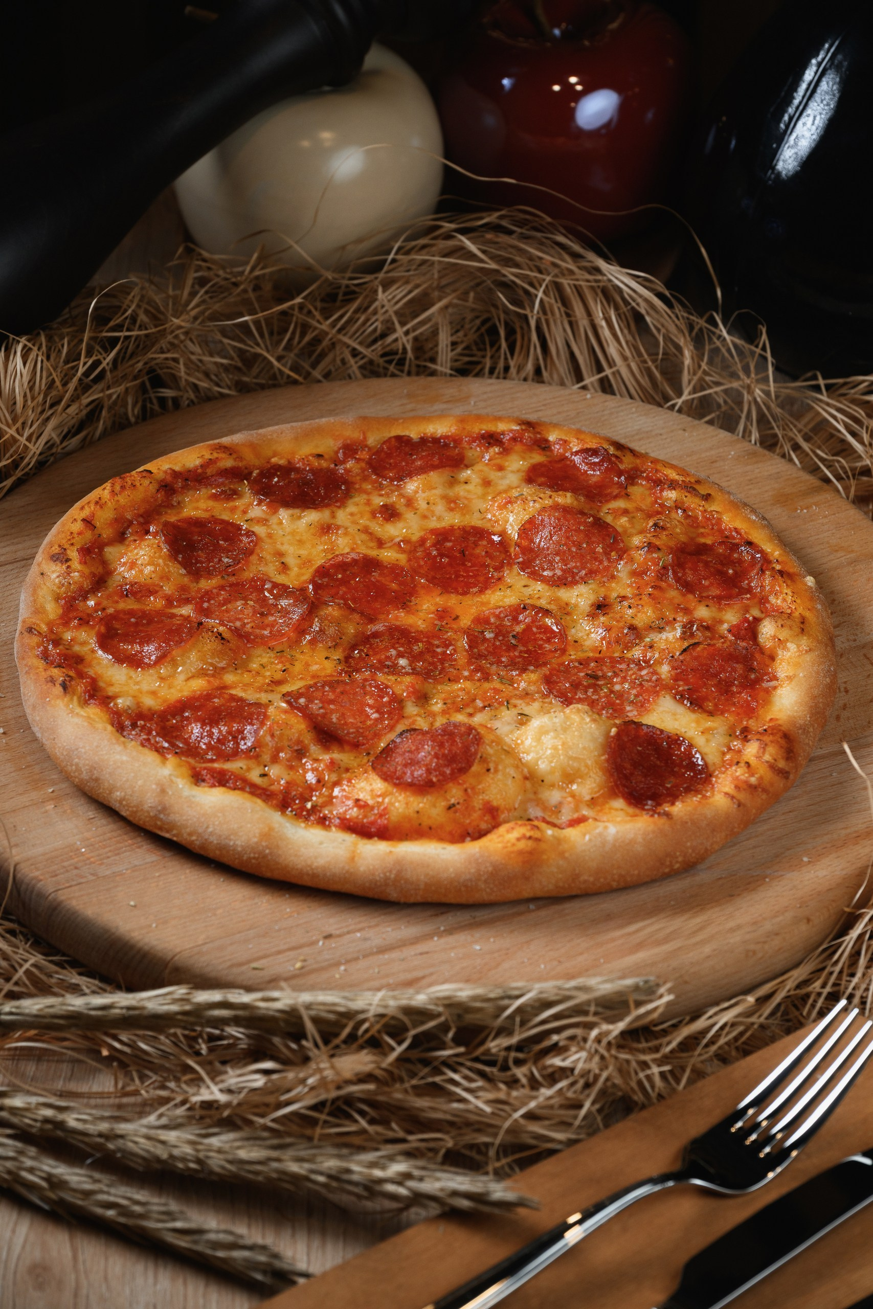 Фотосъемка блюд в кафе Петропавловска-Камчатского, Профессиональная фуд-фотография для ресторанов Петропавловска-Камчатского, Аппетитные фото еды в кафе Петропавловска-Камчатского, Фуд-съемка в студии в Петропавловске-Камчатском, Заказать фотосъемку меню в Петропавловске-Камчатском.