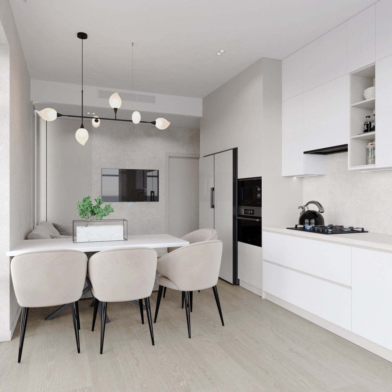 Студия дизайна Tabwork