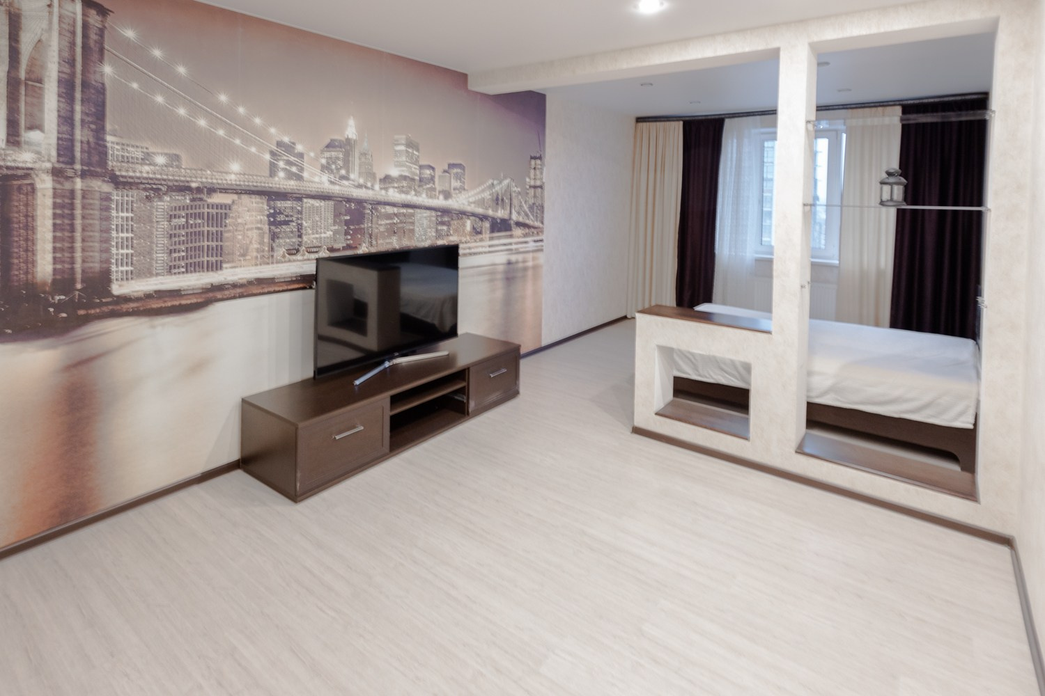 Как хоумстейджеры и дизайнеры делают недвижимость мечтой — секреты интерьерной фотосъёмки. Интерьерный фотограф Москва