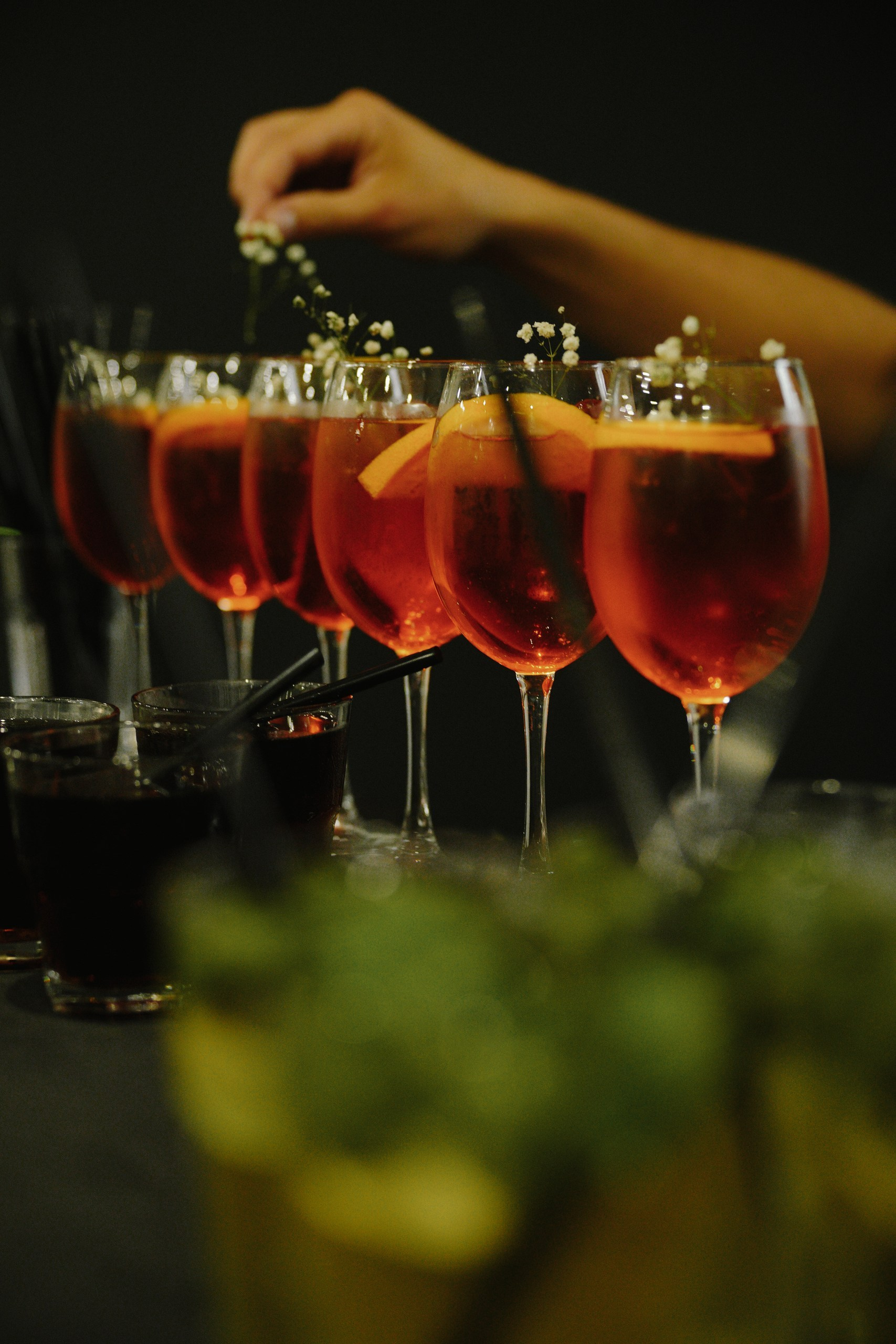 Дима и Ксюша. Организатор мероприятий в Абакане I Ольга Петухова