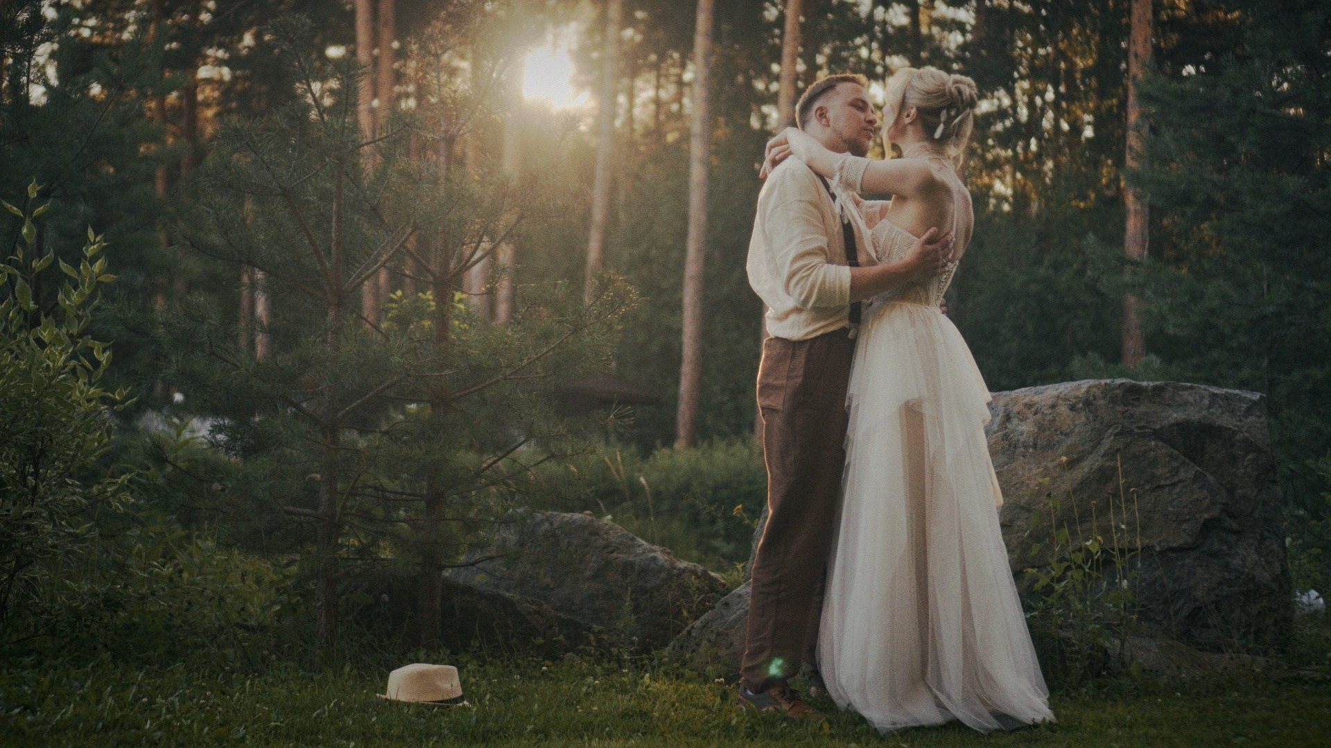 ПОРТФОЛИО. ГЛАВНАЯ