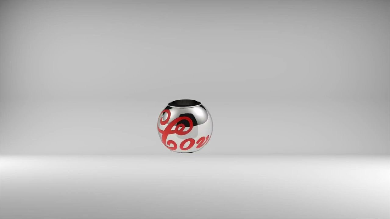 Производство бижутерии на заказ оптом подвески и бусины JOK.RU. JOKER-STUDIO УКРАШЕНИЯ 3D МОДЕЛИРОВАНИЕ ЛИТЬЁ