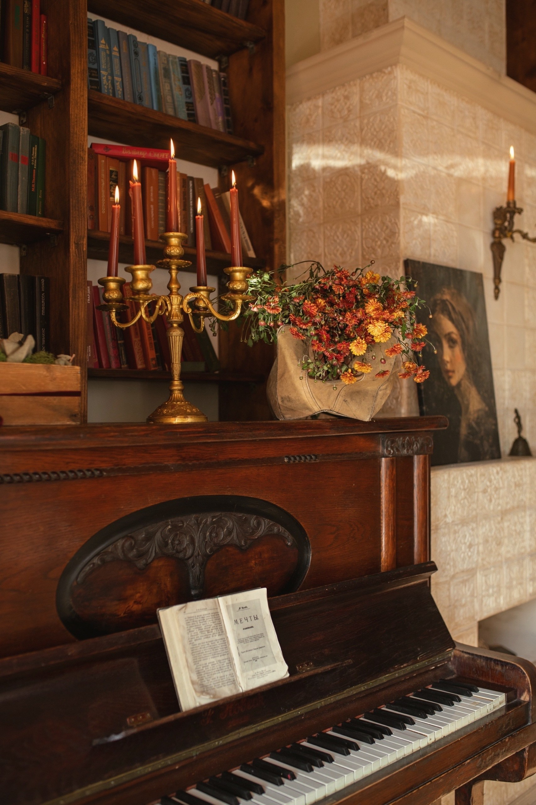 Локации. Свадебный и семейный фотограф в Омске Евгения Хакимова