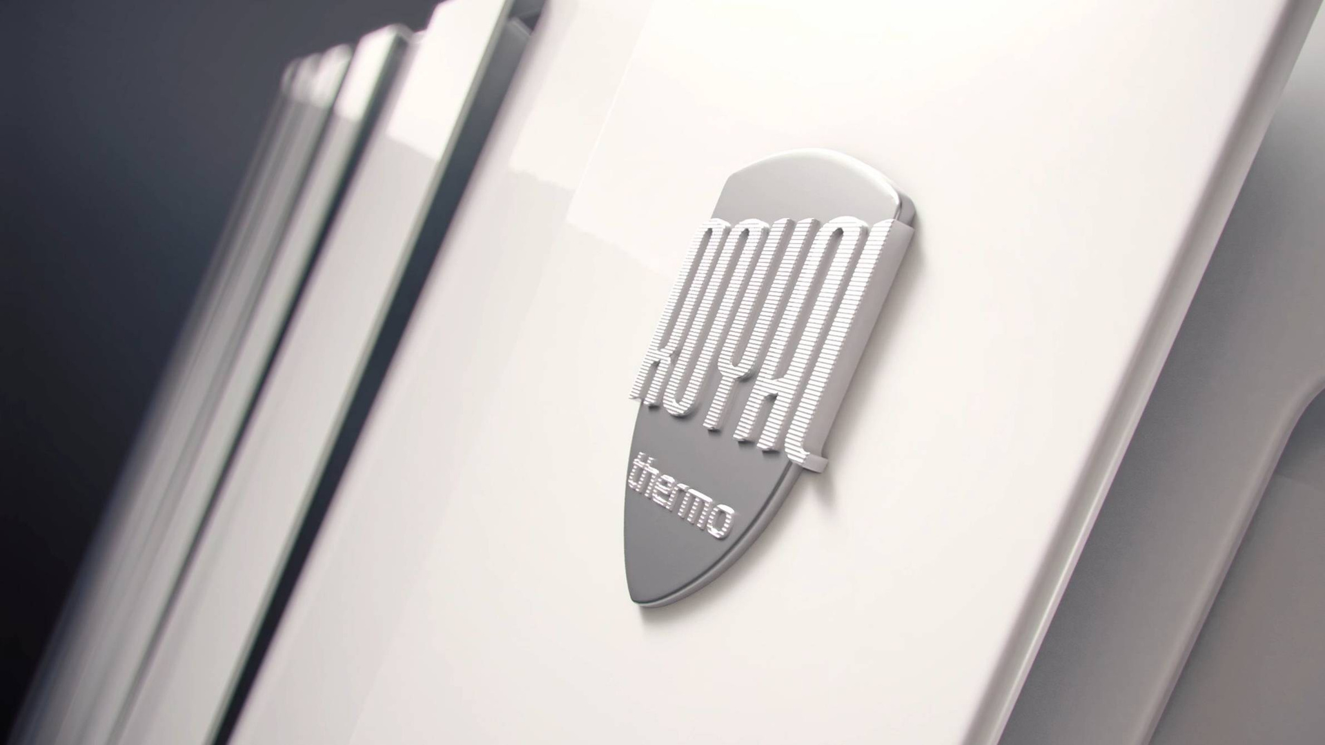 ПРОИЗВОДСТВО. Видеосъемка и монтаж. Оператор-постановщик в Москве