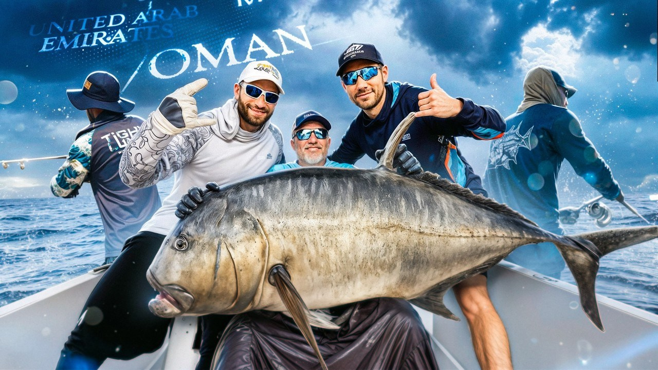 ФИЛЬМЫ. Видеооператор, Видеограф в Москве, Видео монтаж