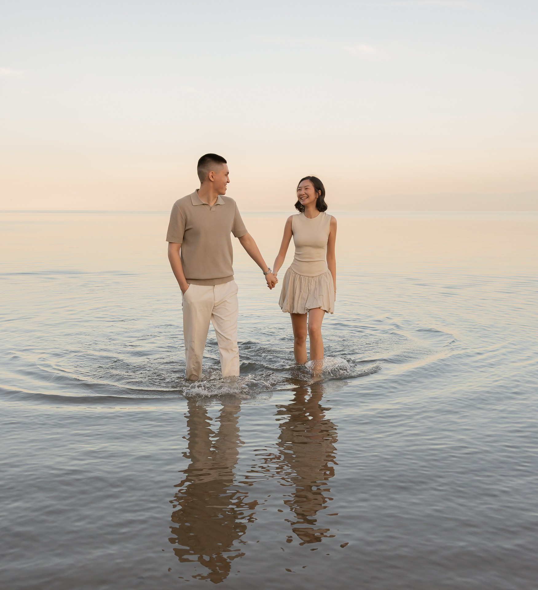 Стоимость. Главная