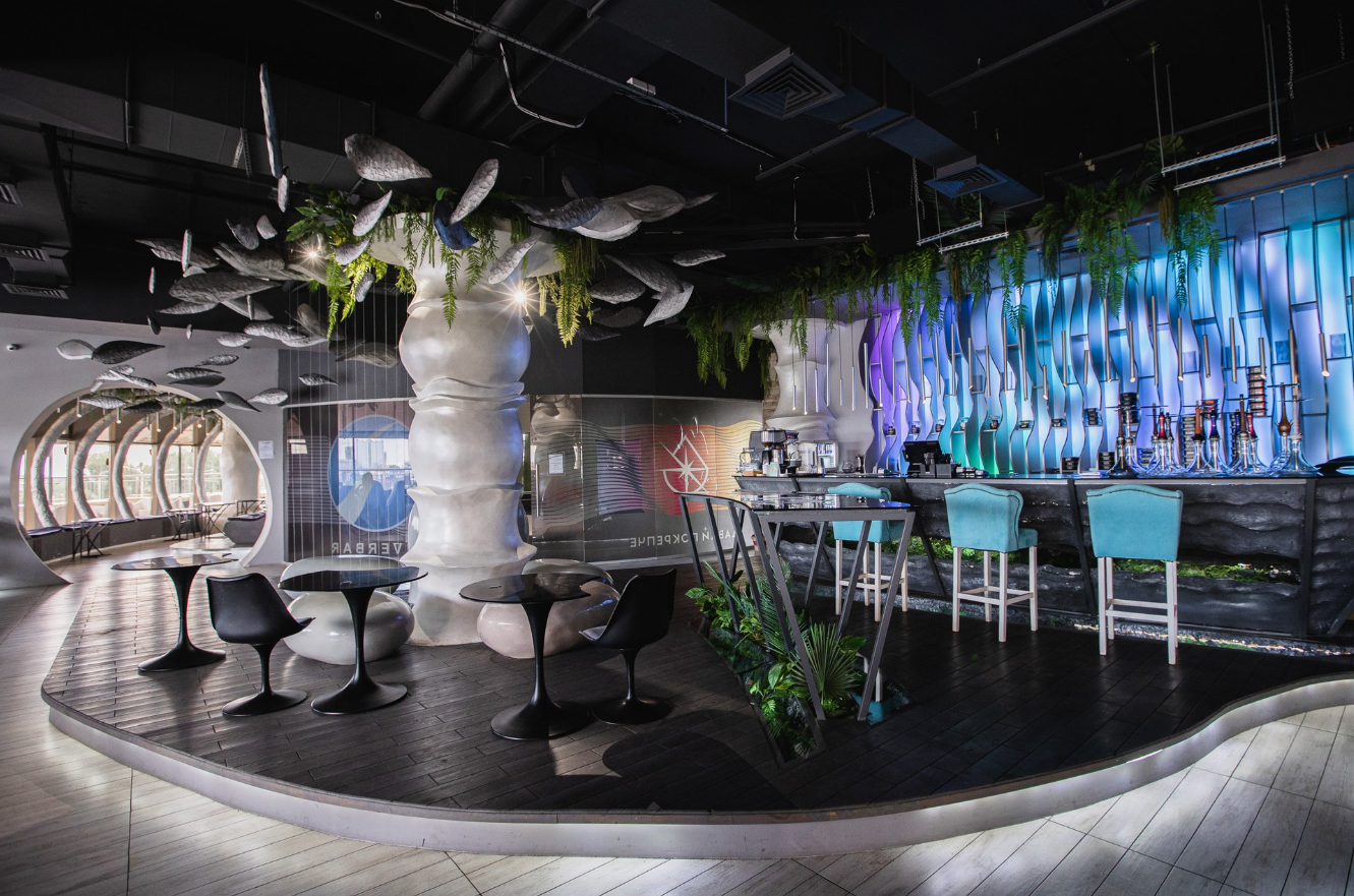 ИНТЕРЬЕРНАЯ И АРХИТЕКТУРНАЯ СЪЕМКА. Photographer and videographer for wedding in Italy: Rome, Milan, Venic