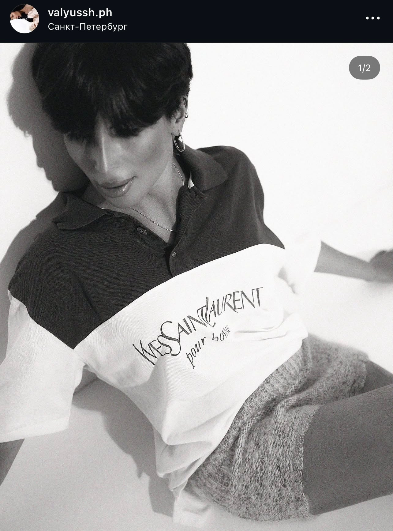 Услуги для фотографов. Кристина Петровская. Фотограф в Санкт-Петербурге | Москве | Самаре