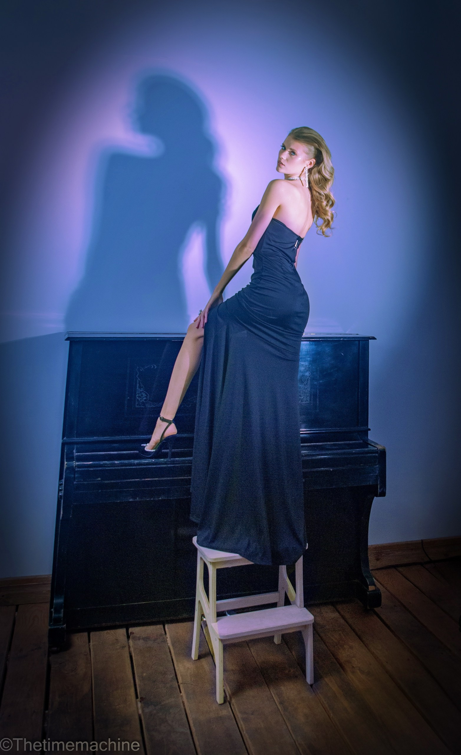 Открытки. Фотограф для маркетплейсов Михаил Бове