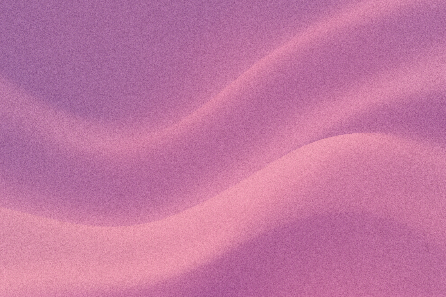 До/после. Soft Retouch