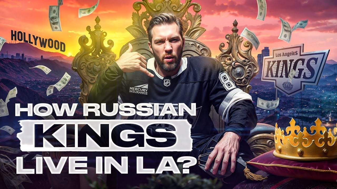 YouTube контент. Myname.mp4