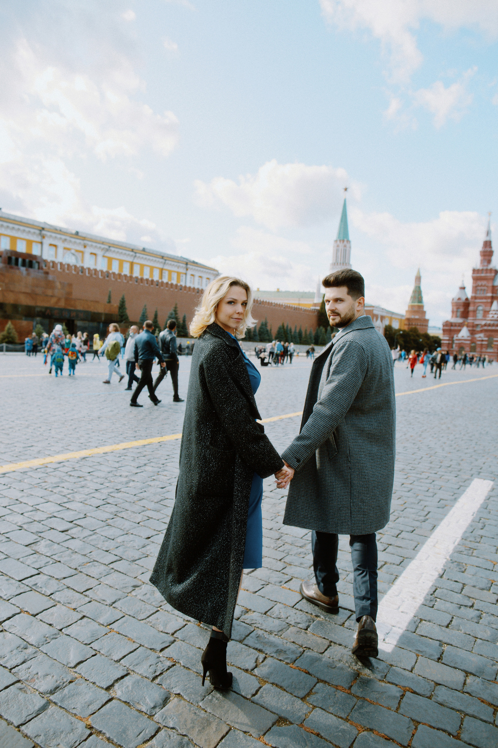 Узнать о фотографе. Свадебный фотограф Никифоров-Гордеев Москва. Свадебный фотограф в Москве Никифоров-Гордеев Константин