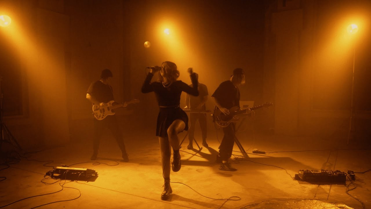 Виталий Носов