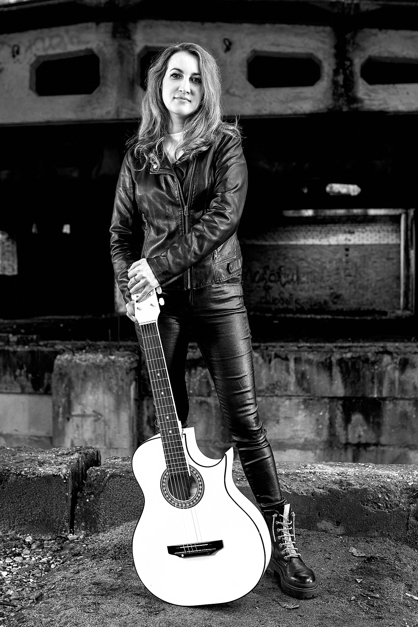 Свадебный, школьный (детсадовский) и семейный фотограф в Коврове и Владимирской области