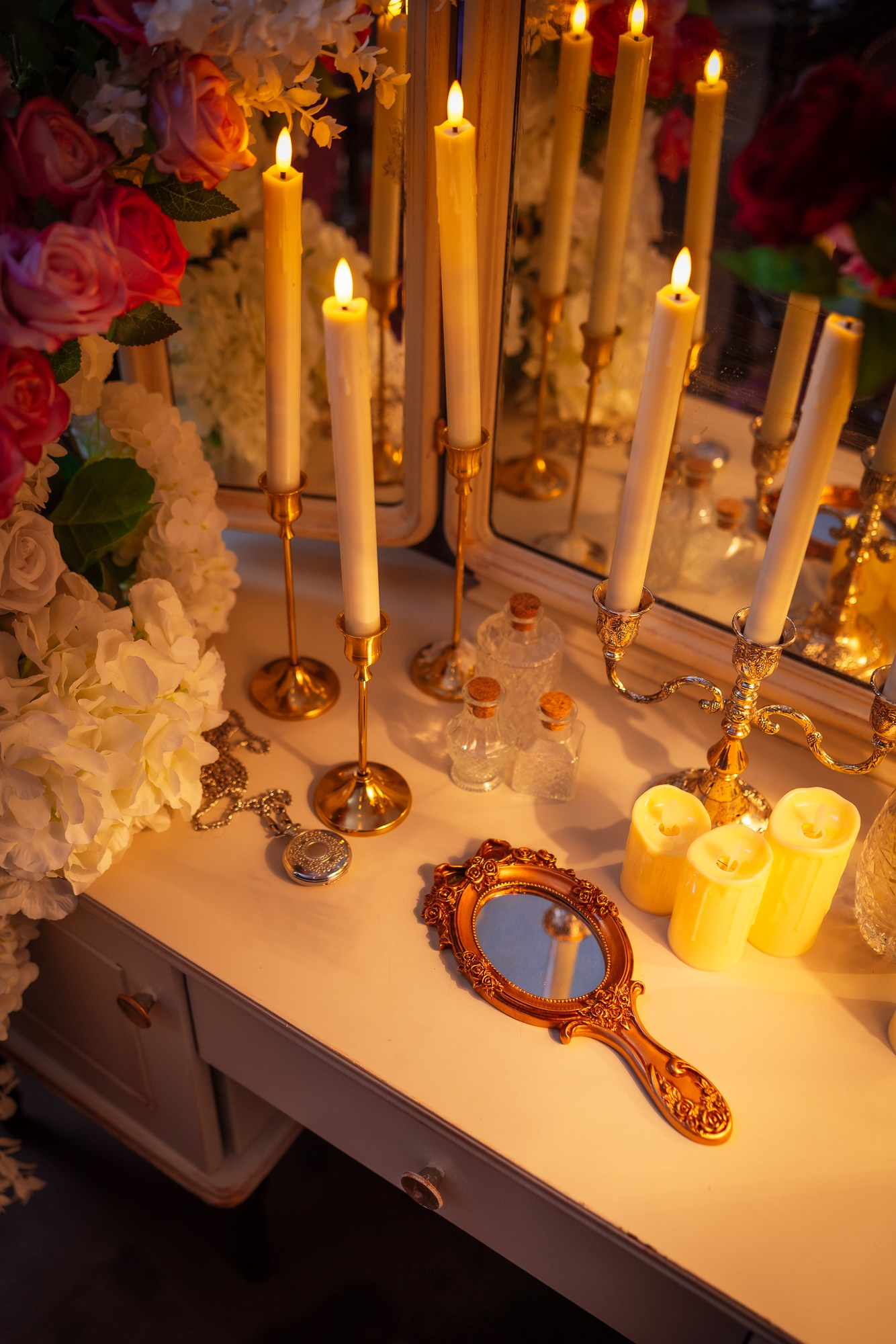 Фотостудия интерьерная в Туле — Давинчи |Davinci