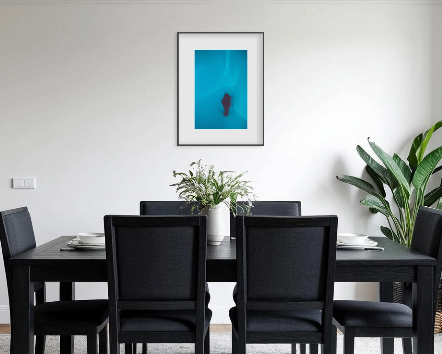 LIMITATIONS. Фотограф в Казани Чебакова Александра