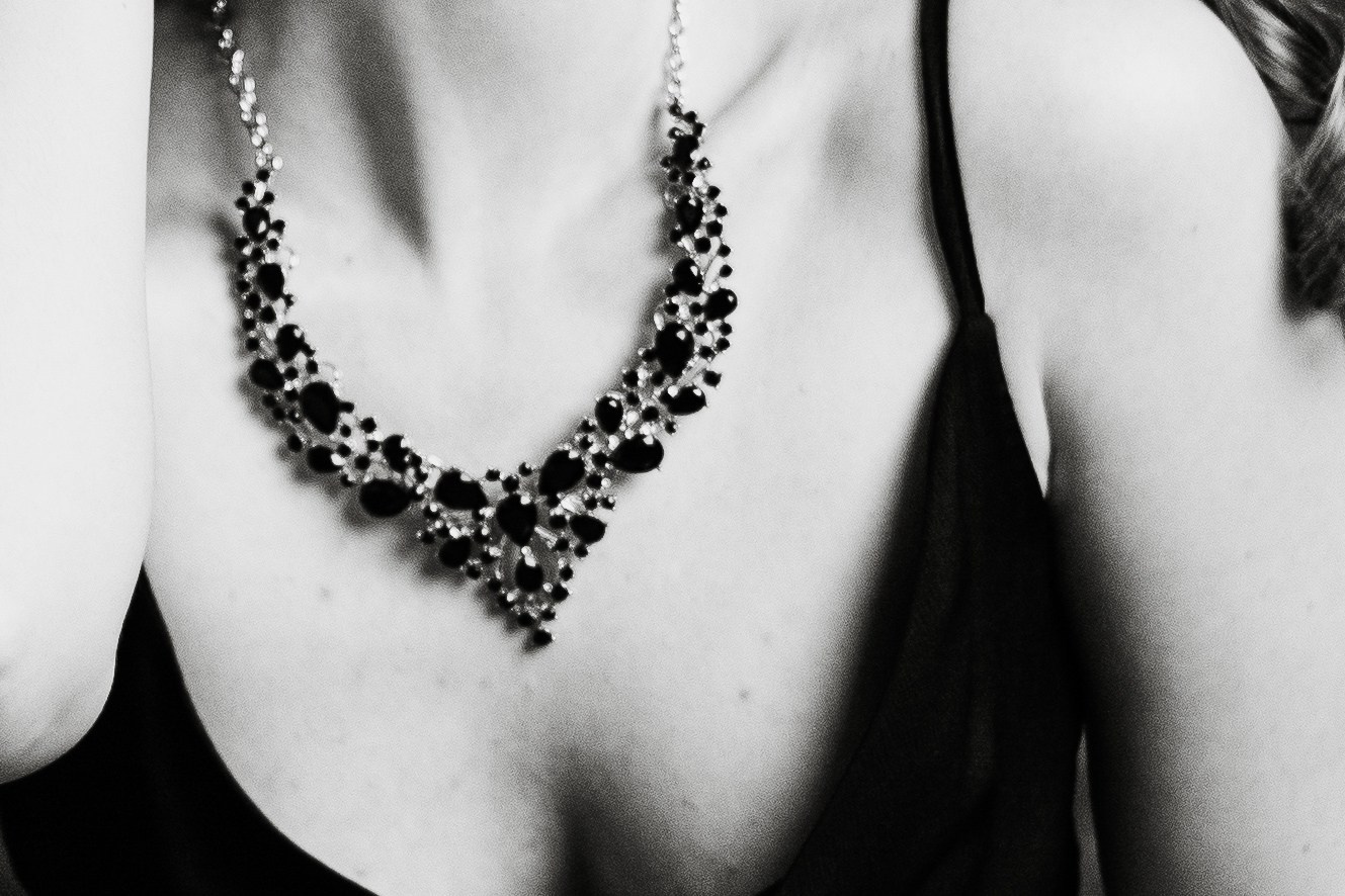 Новогодние. Арт-фотограф Крис Л. в Тобольске: портрет, семейные, свадьбы