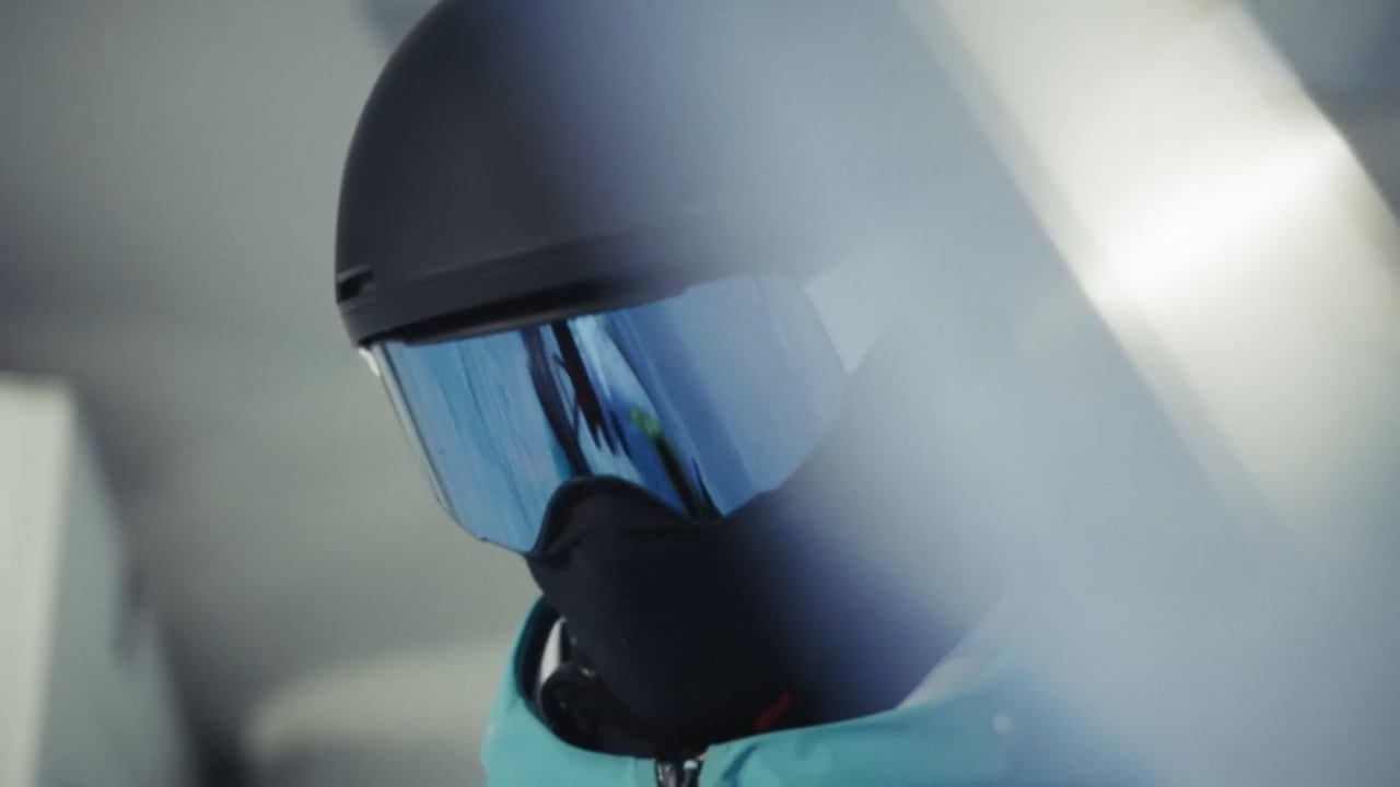 SKI & SNOWBOARD. TAVDI.PRO