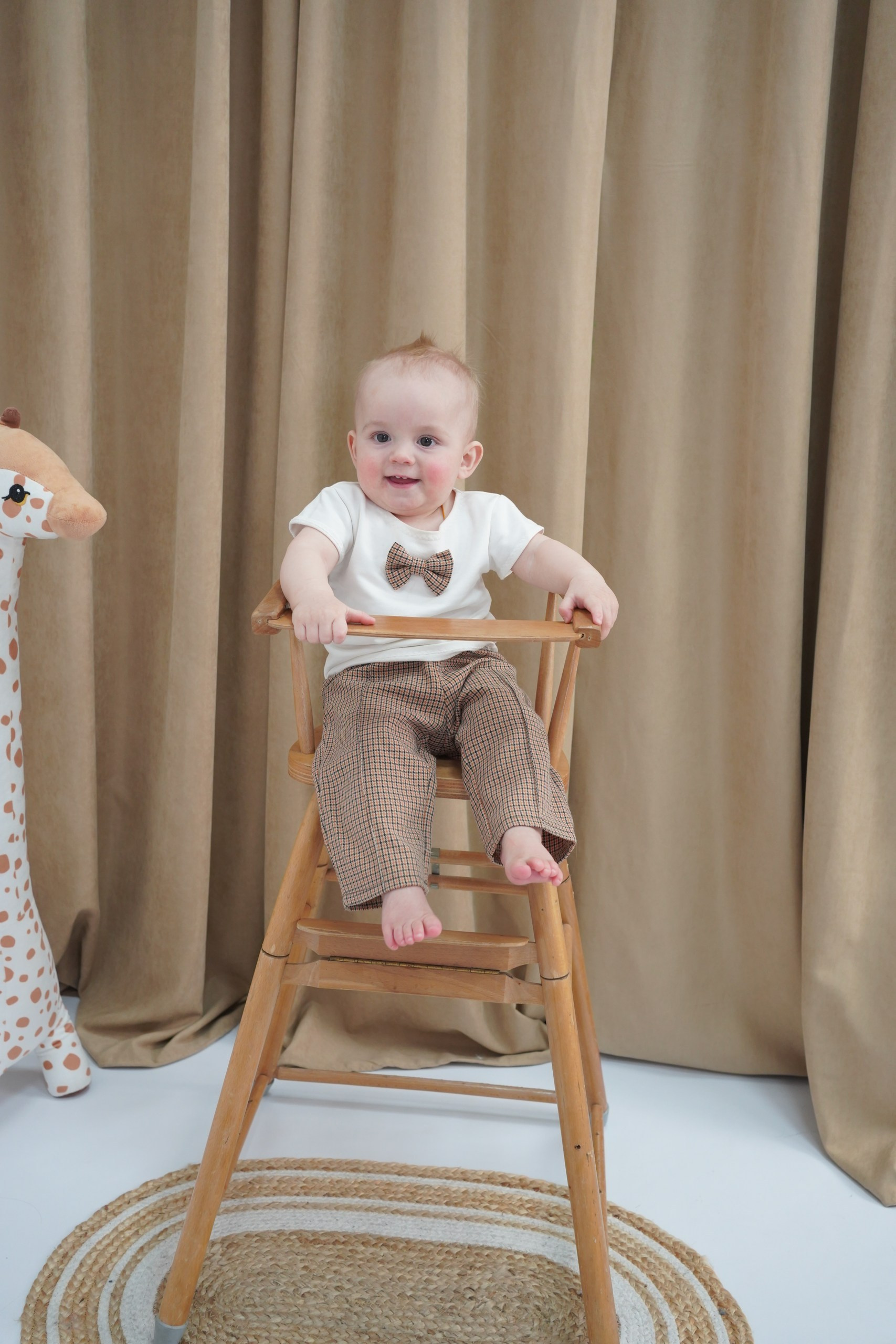 Фотосессия на Годик для Мальчиков. Детская Фотостудия ГОДОВАСИКИ в Санкт-Петербурге фотосесия на годик