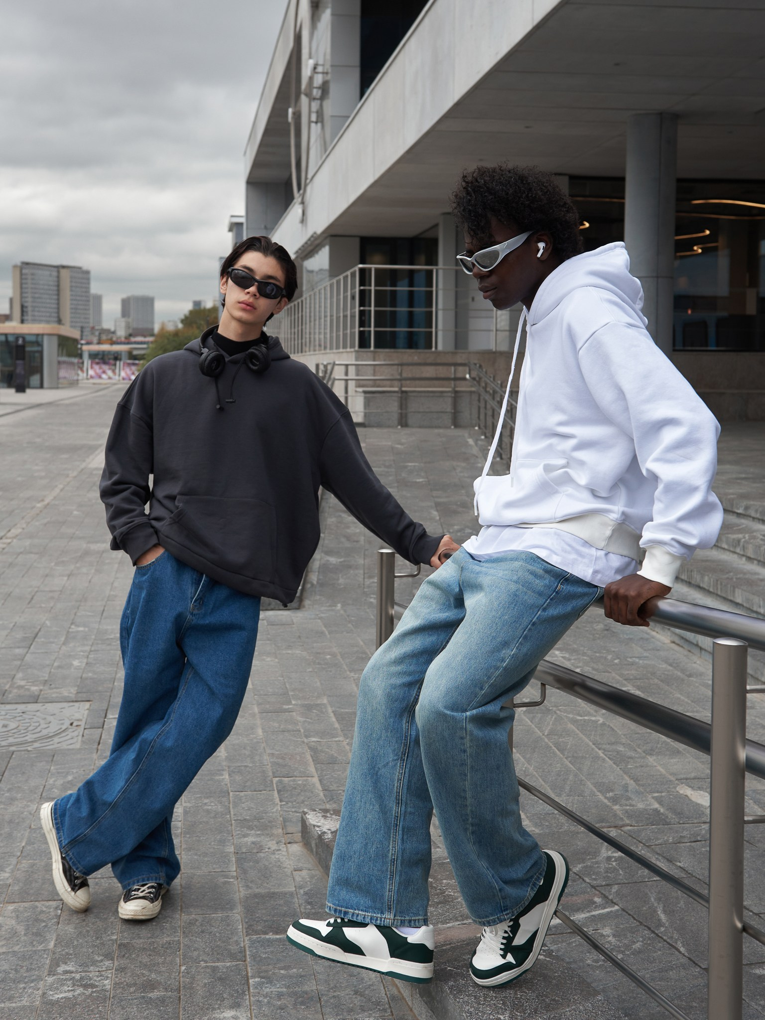 Съемка для Маркетплейс и брендов. Съемка для брендов и частных клиентов Москва