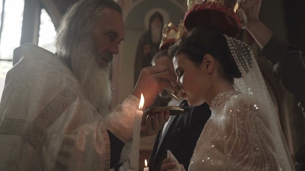 Levchenko Sergey Films. Свадебный и семейный фотограф и видеограф, Крым, Москва, Санкт -Петербург