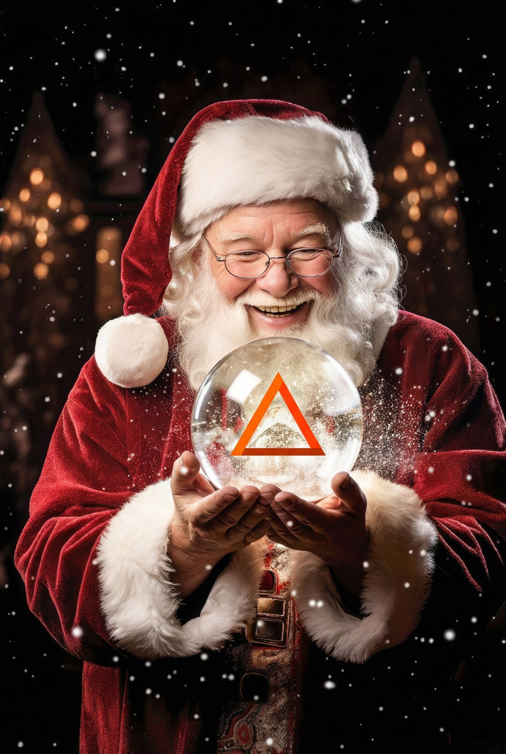 Марафон по Нейросетям ИИ. Шаблоны и дизайны выпускных альбомов и фотокниг