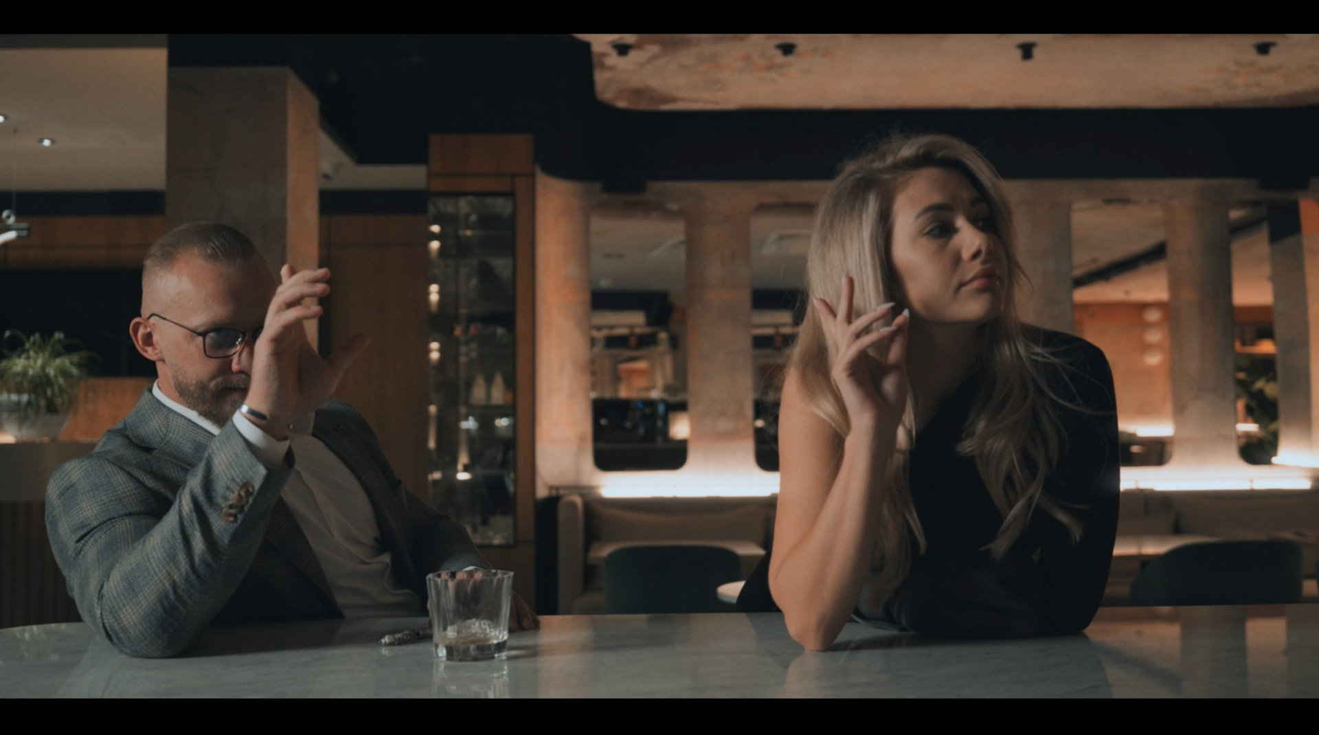 Видео Йошкар-Ола