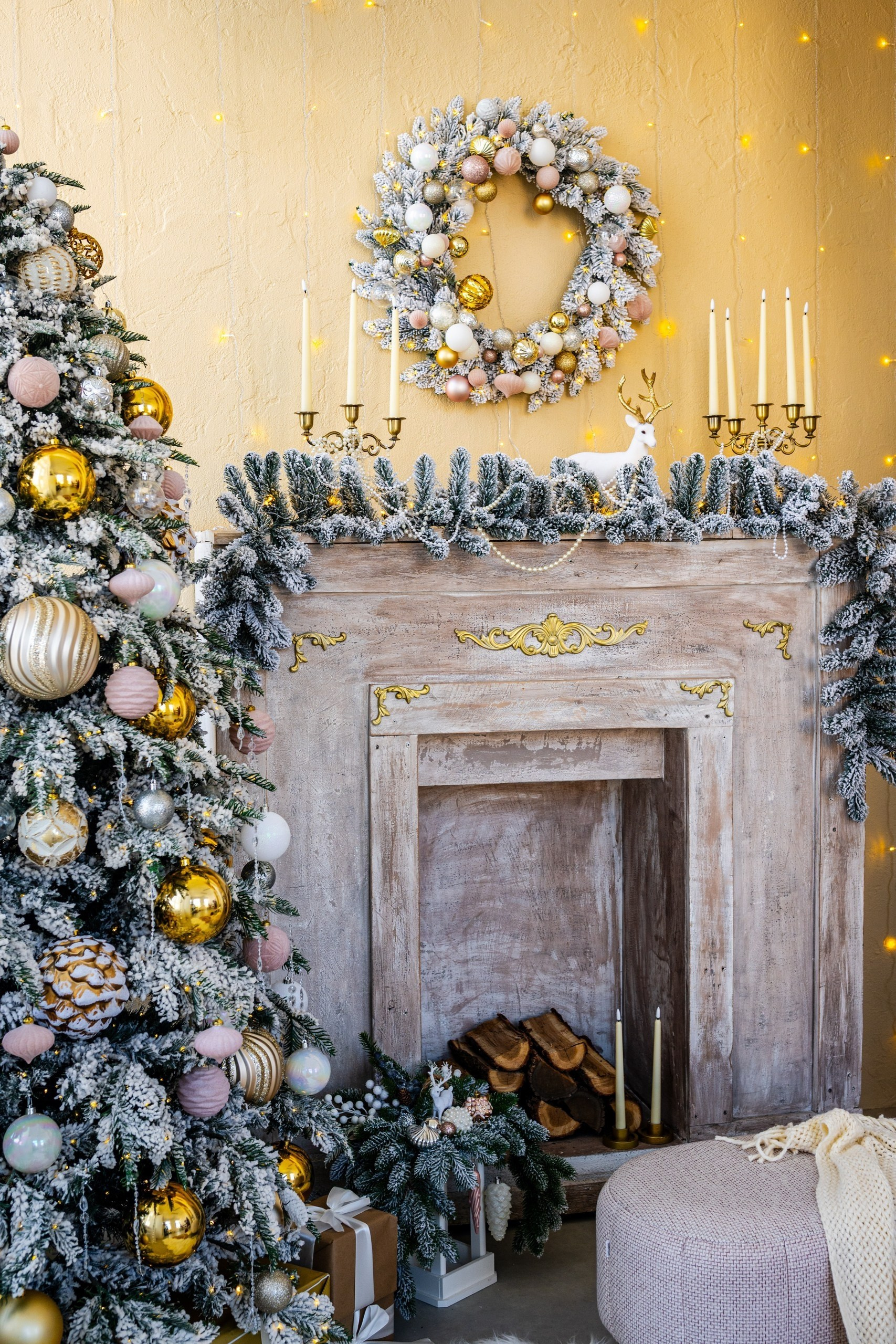 Лучшие Фотостудии Симферополя - топ-мета для сьемки в 2025. Профессиональная фотосъемка в Крыму. Натуральные эмоции и живые кадры. Забронируйте дату прямо сейчас!