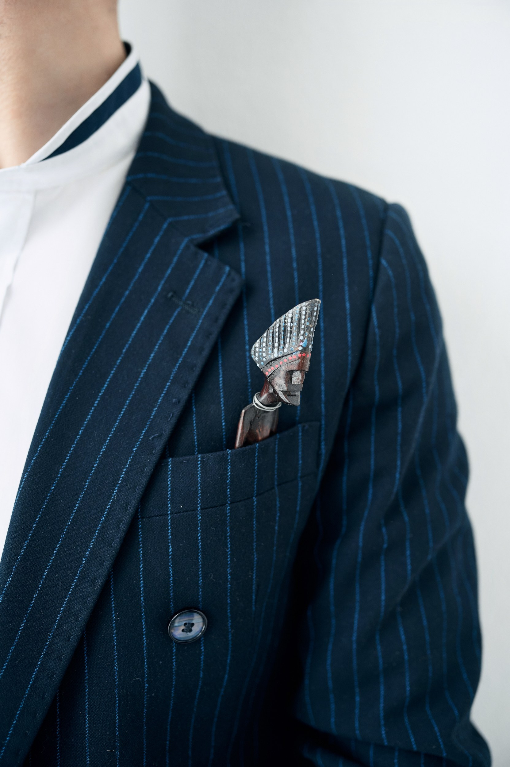 Никита Лопатин. Фотосессия для ведущего мероприятий. Не только свадебный фотограф Чеглаков Алексей