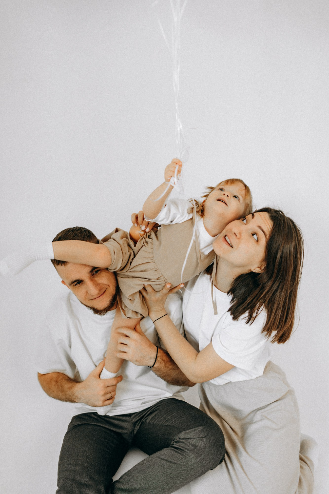 Свадебный и семейный фотограф Ставрополь Невинномысск Эмилия Юн