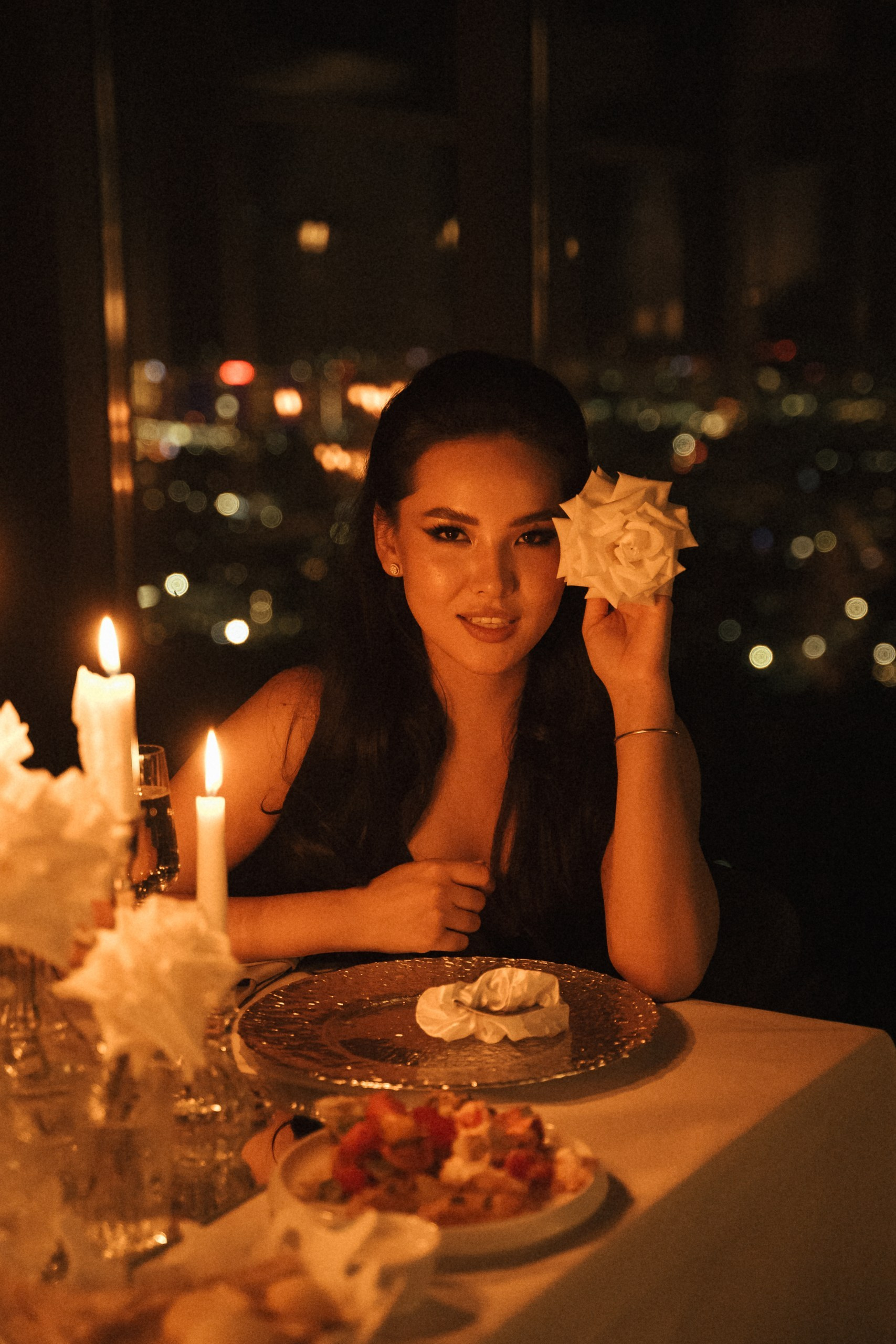 Фотограф Алматы — Съемка мероприятий в Алматы, Астана