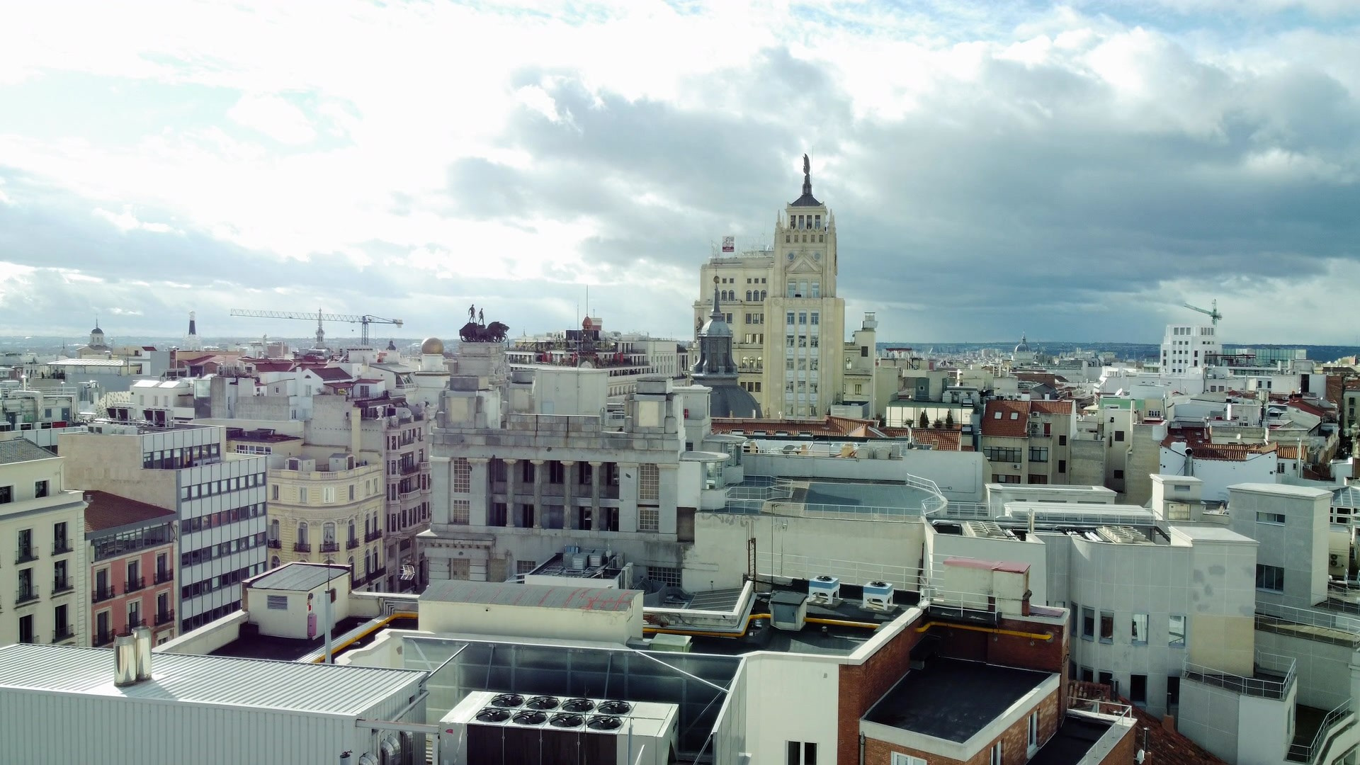 PACKAGES & PRICING. Exclusive Closing Gifts for Top Realtors | Custom House Portraits by Yulia Yurchevskaya