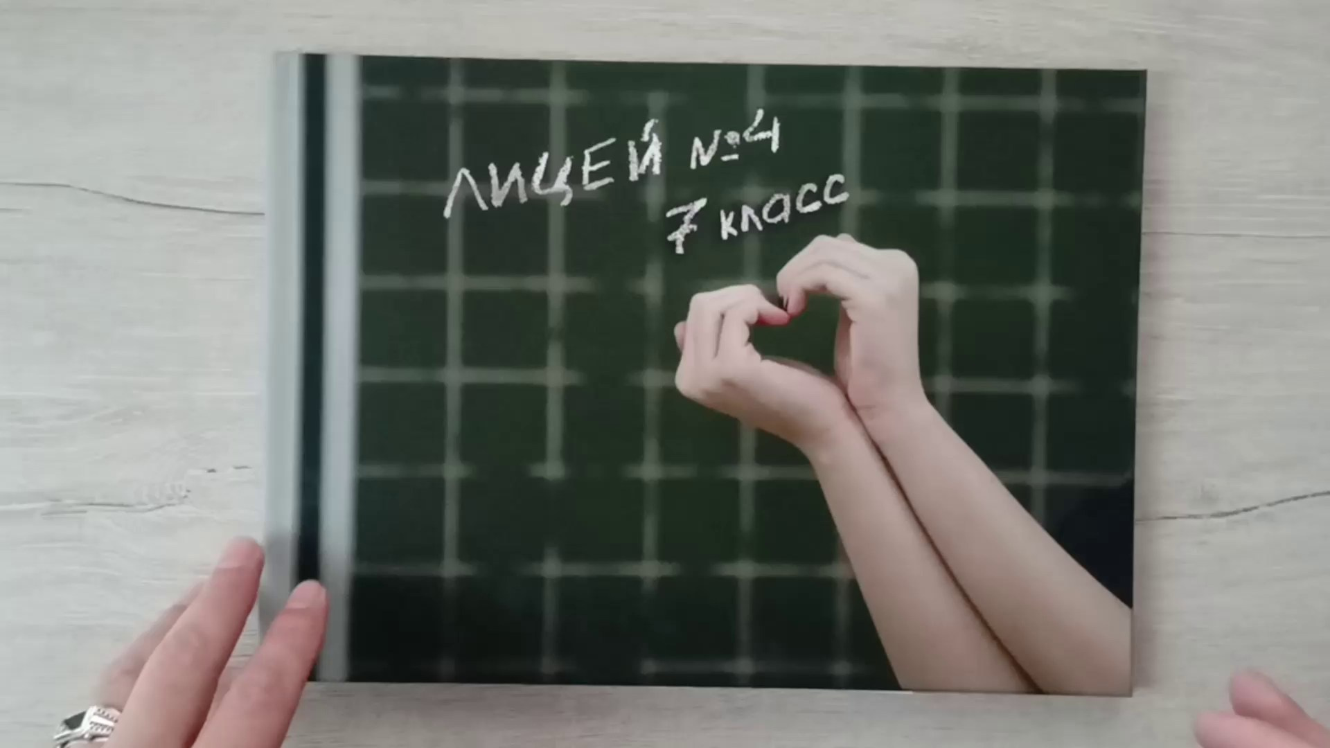 Услуги. Школьный-дошкольный фотограф в Уфе и Башкирии Вильданов Руслан