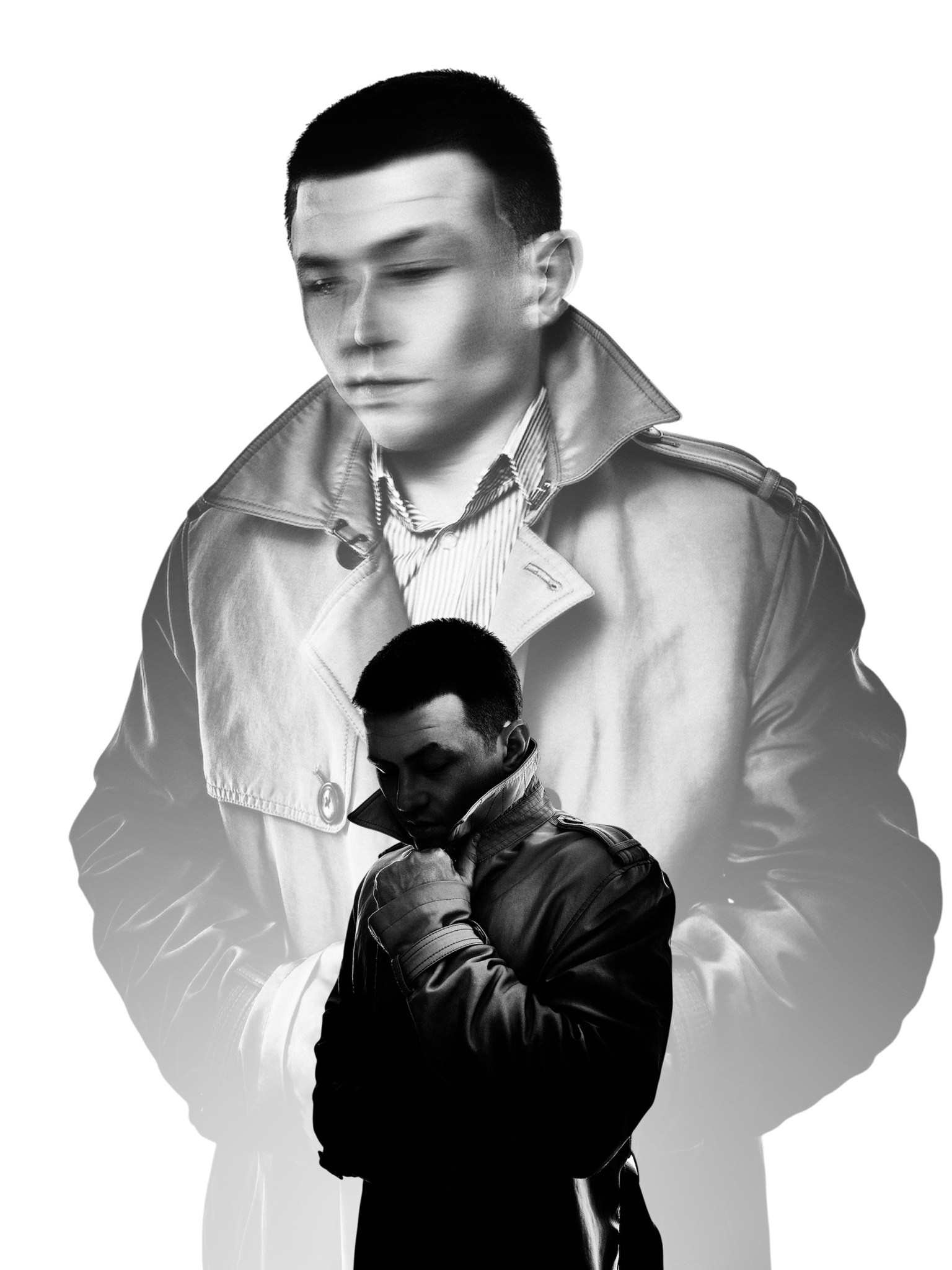 Прайс-лист и услуги