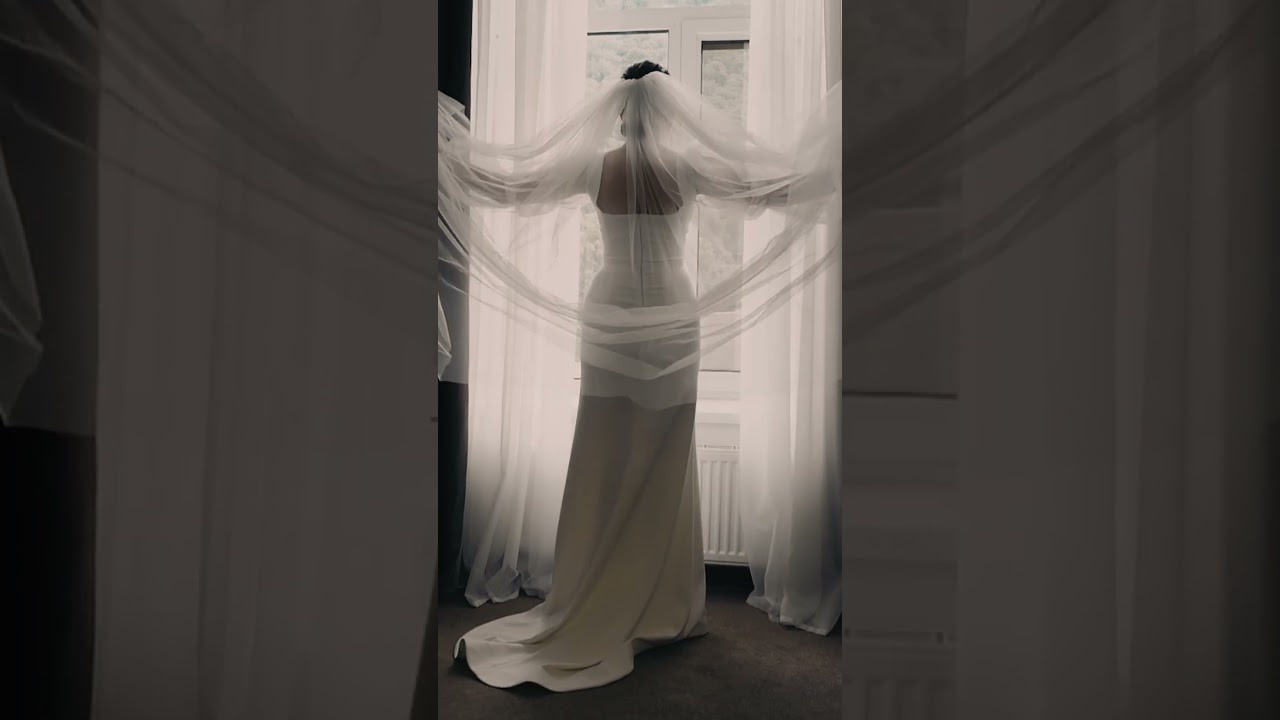 Видео. Видеосъёмка I Видеограф I КМВ I ЮФО